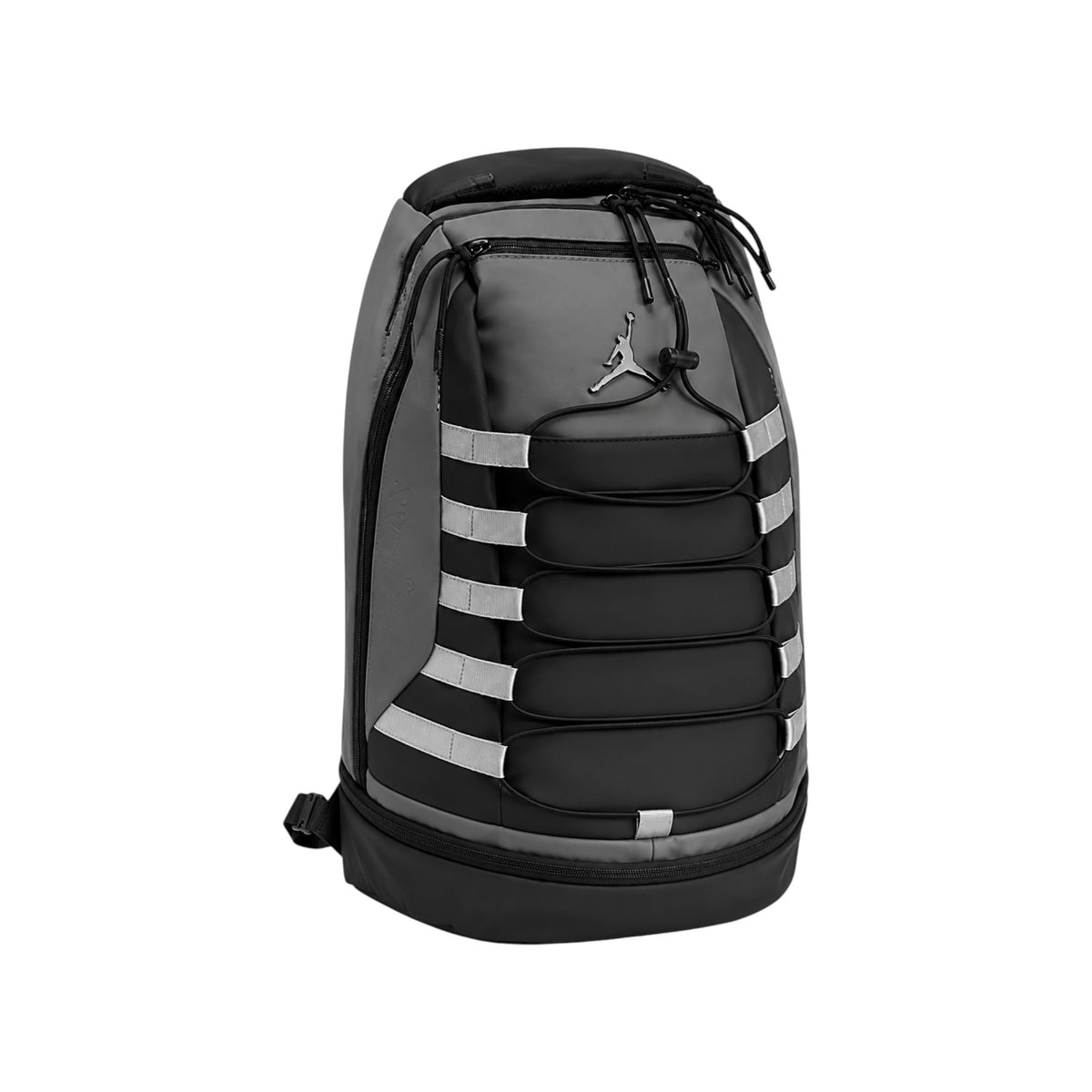 Air Jordan 23 Utility Backpack