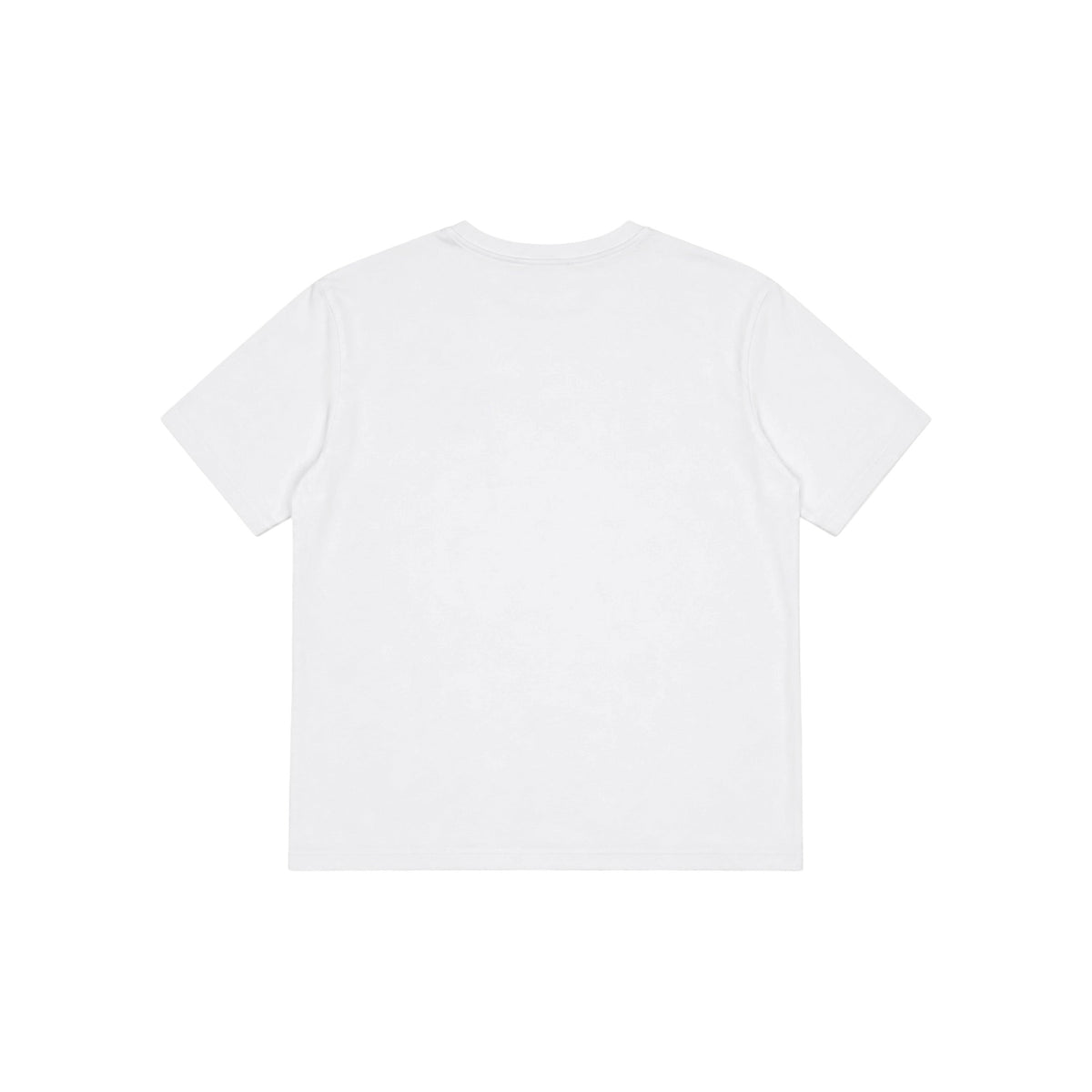Hermes t-shirt
