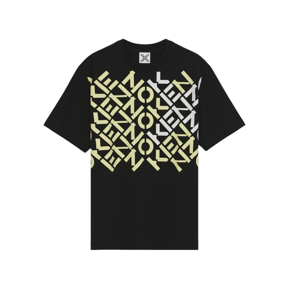 Kenzo t-shirt