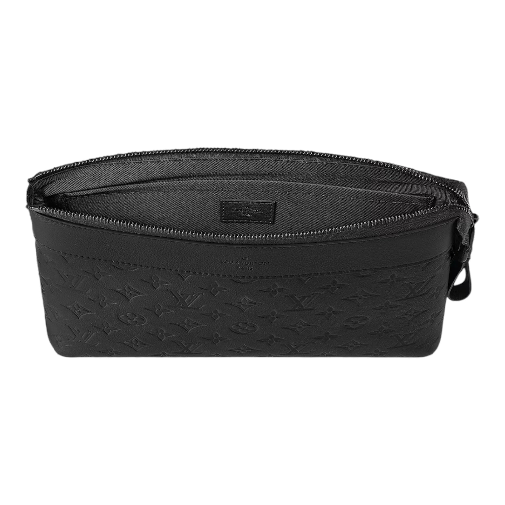 Louis Vuitton Hand Bag