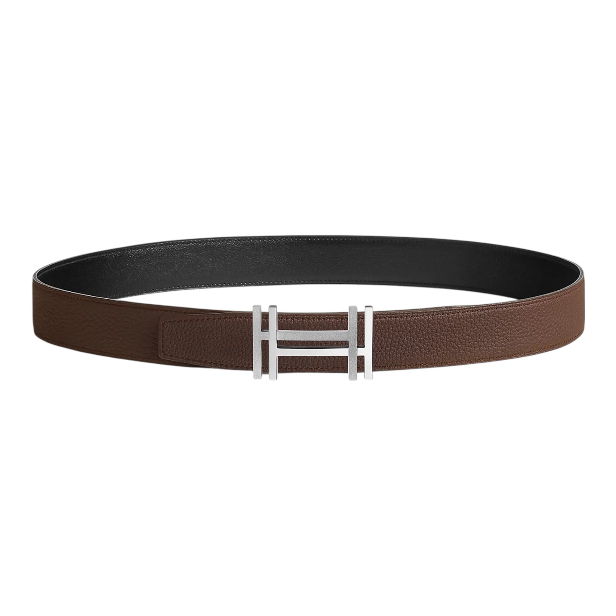 Hermes belt