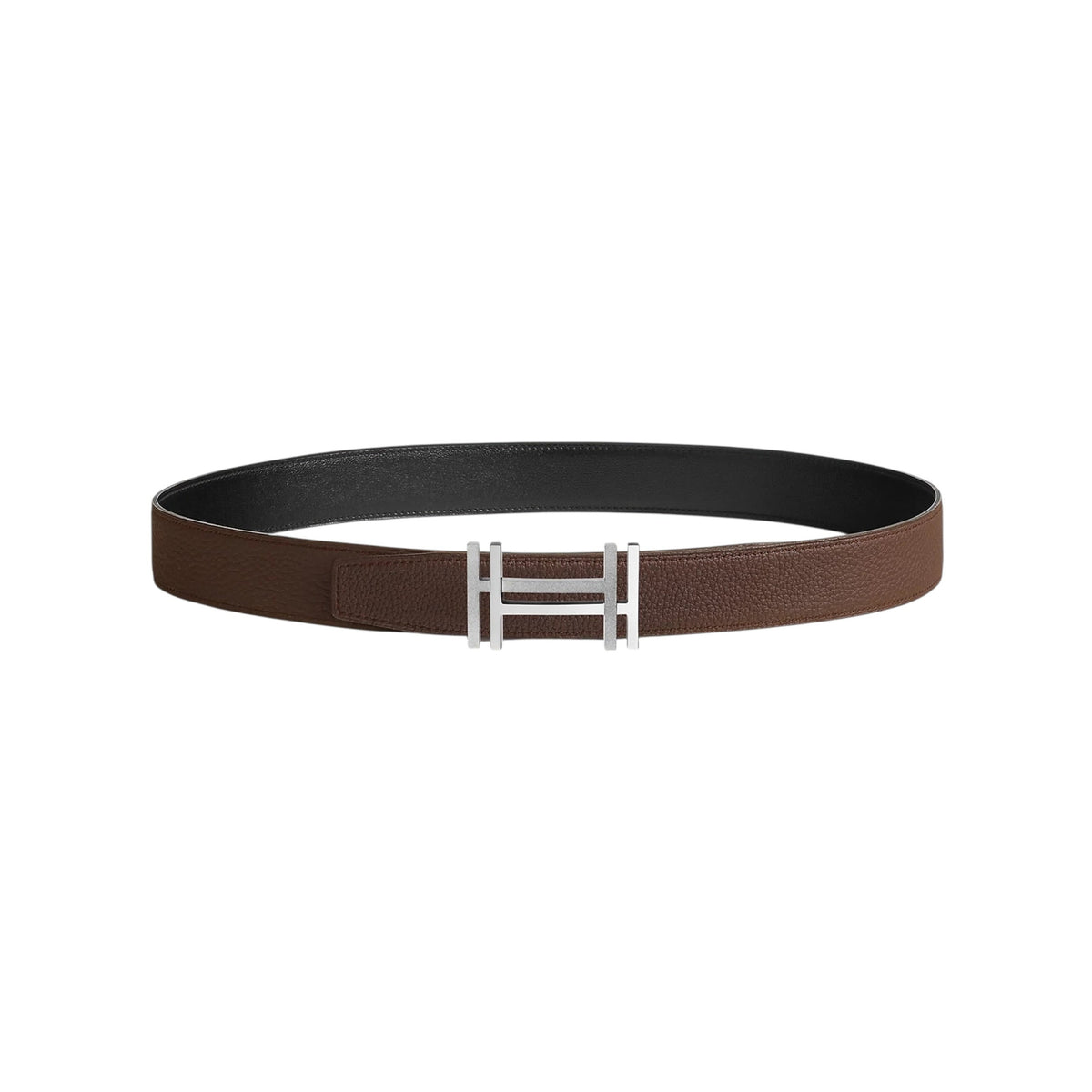 Hermes belt
