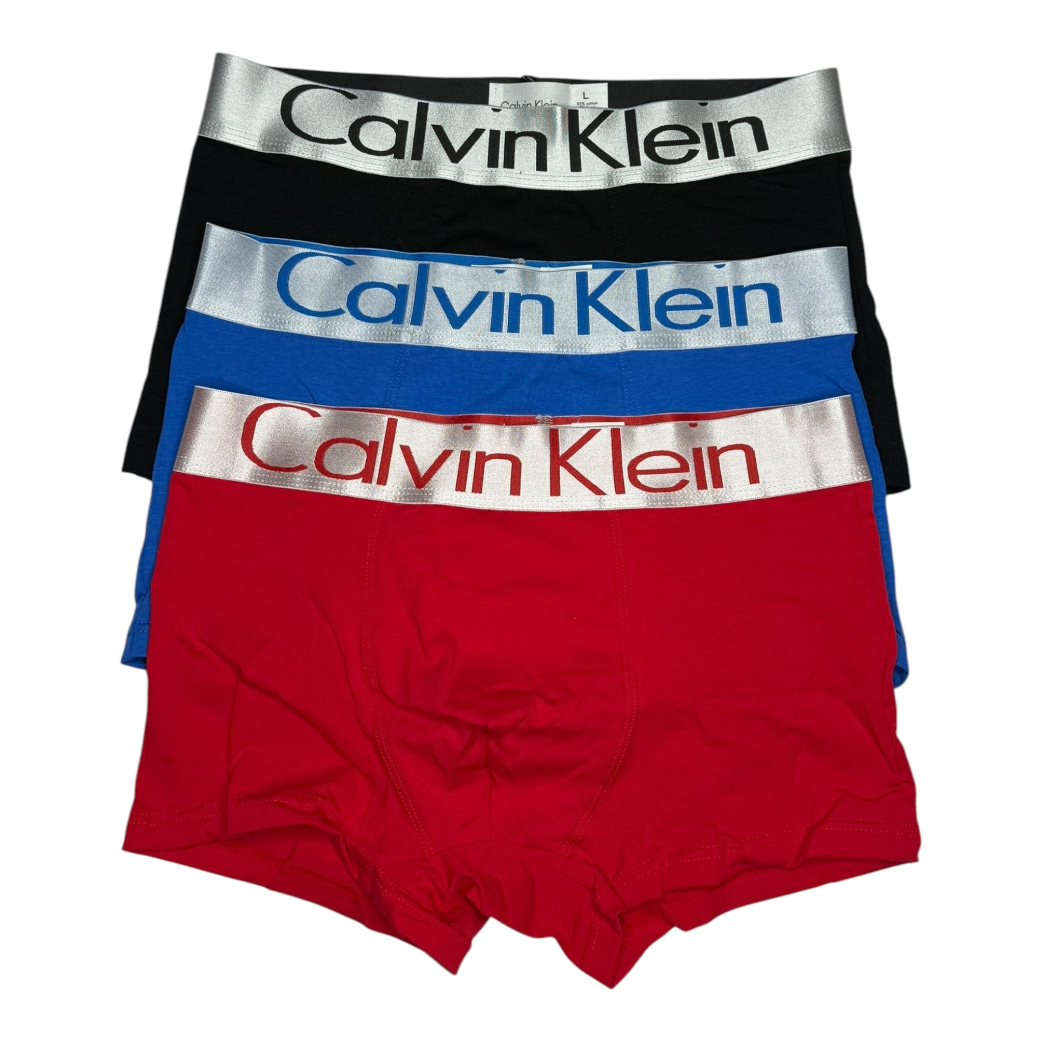 ملابس داخلية كالفن كلاين