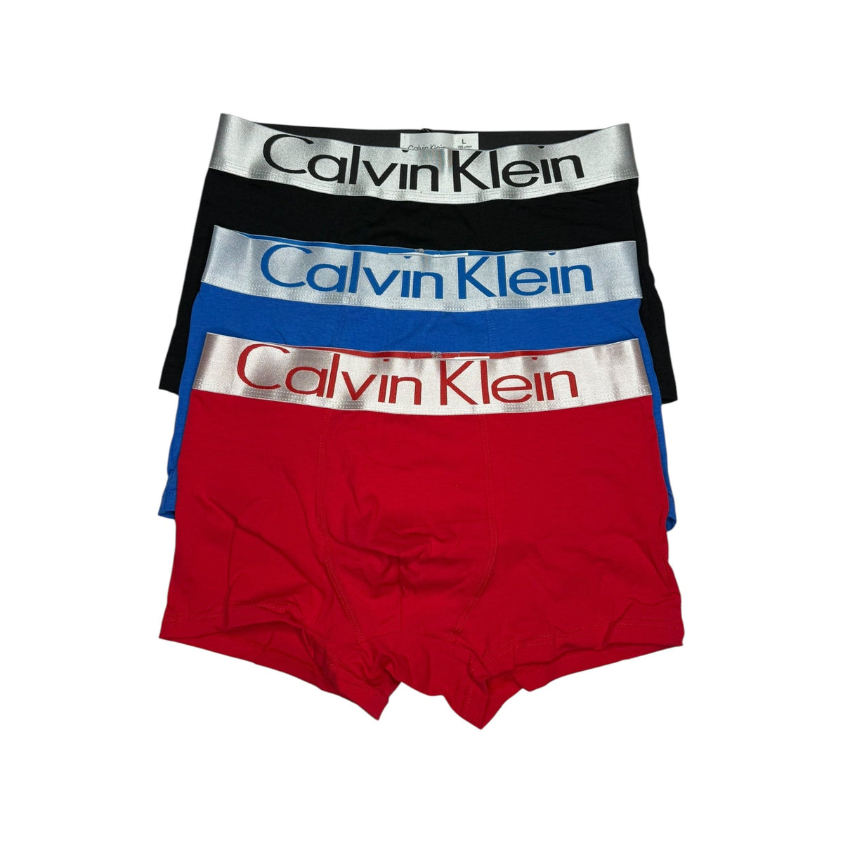 Calvin klein Underwear – centered product view
