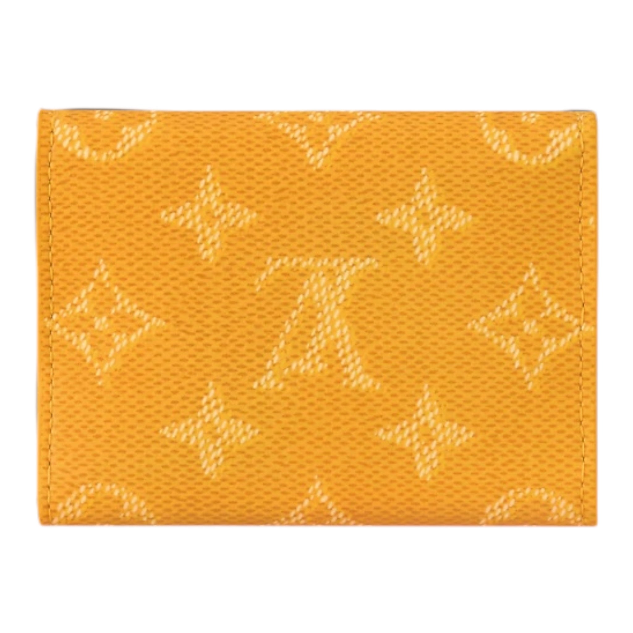 Lv wallet