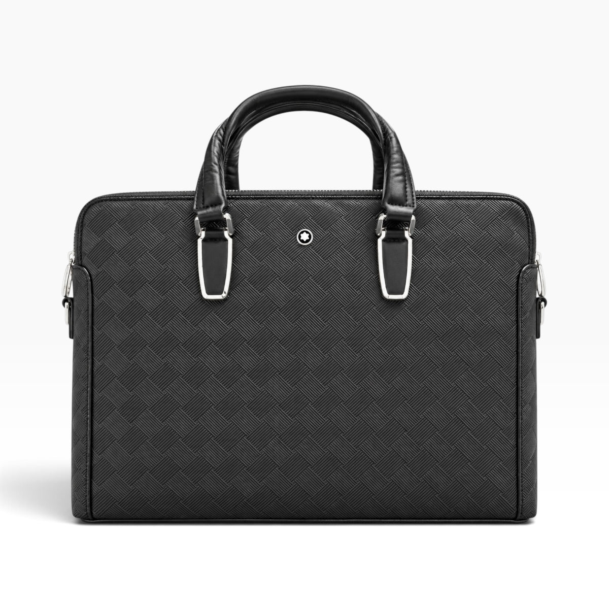 Montblanc Extreme 3.0 Thin Document Case