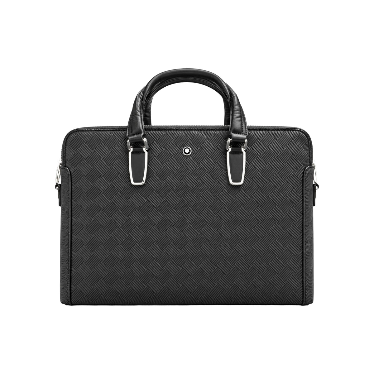 Montblanc Extreme 3.0 Thin Document Case