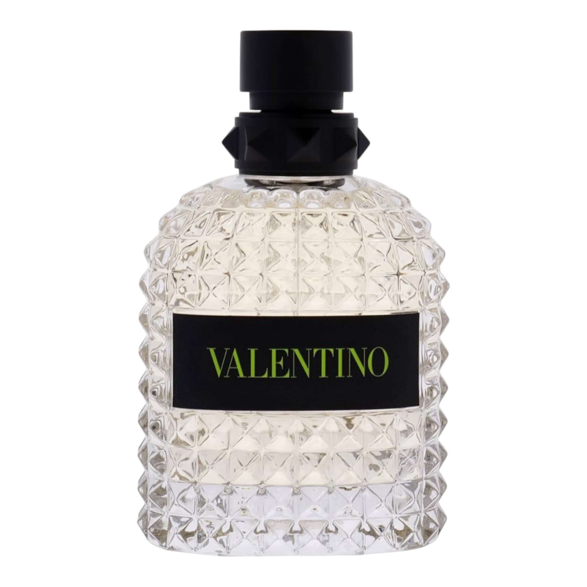 Valentino Uomo Born In Roma 100Ml Edt