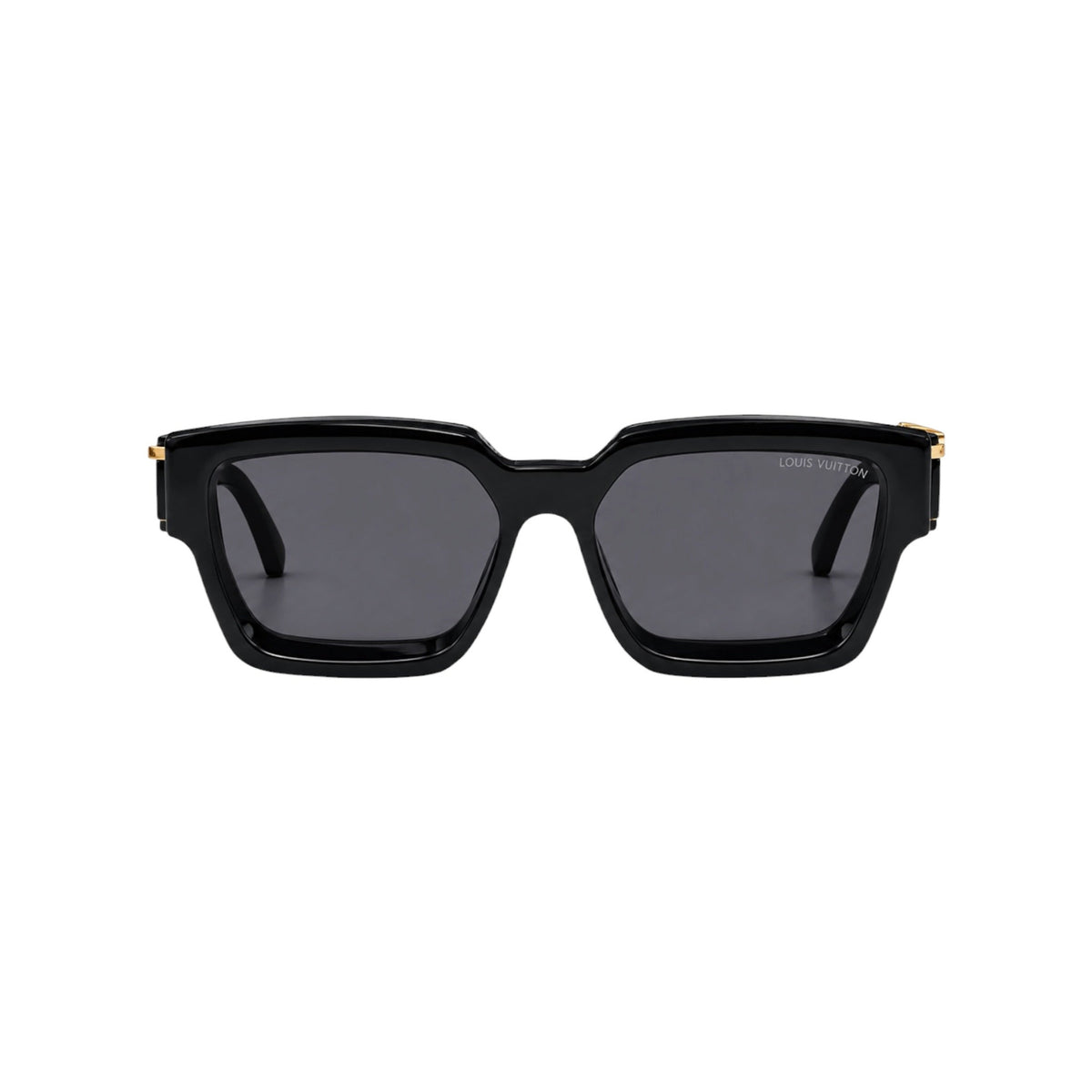 Louis vuitton Sunglasses OG