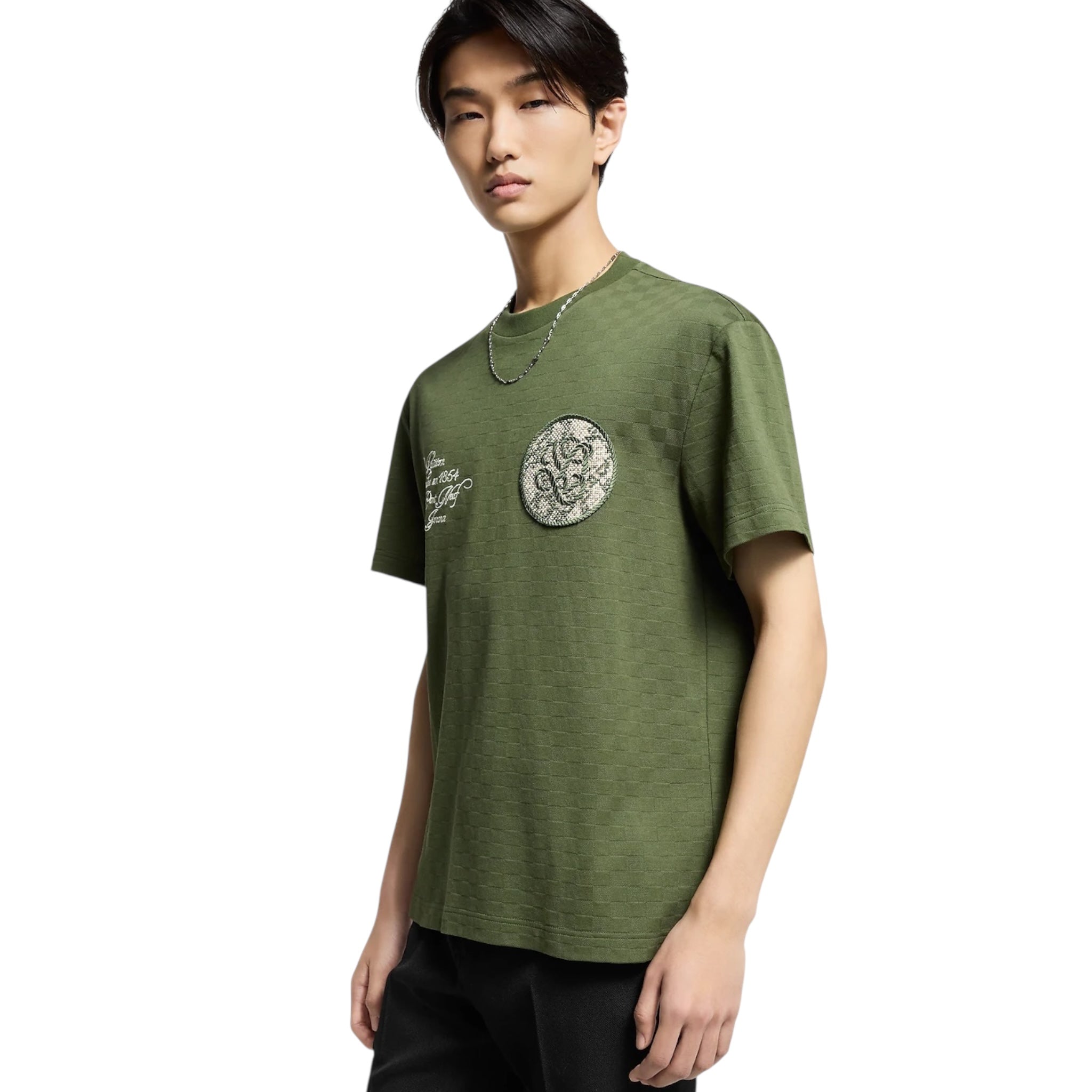 Louis vuitton t-shirt