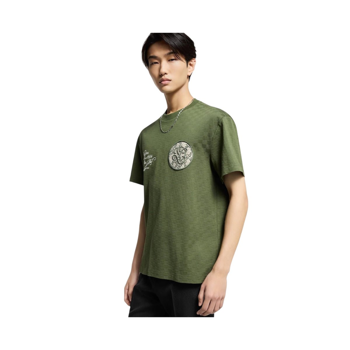 Louis vuitton t-shirt