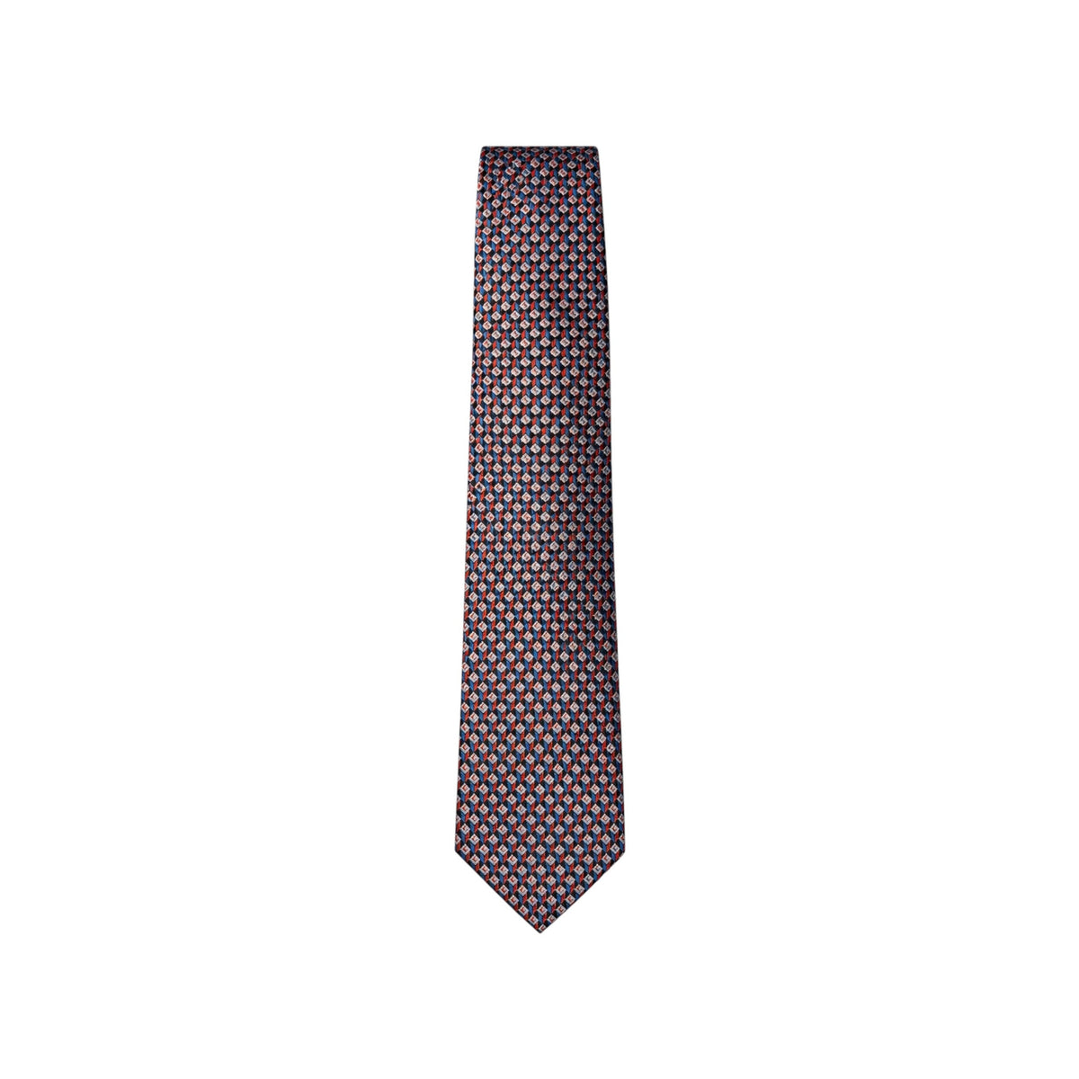 Tie gucci