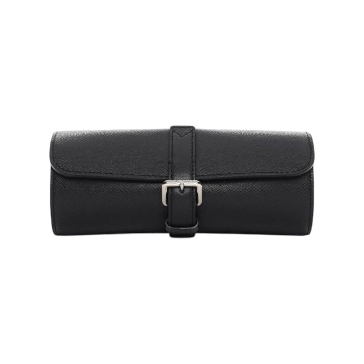 3 Watch Case