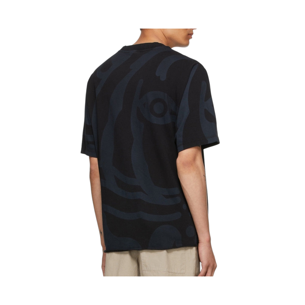 Kenzo t-shirt