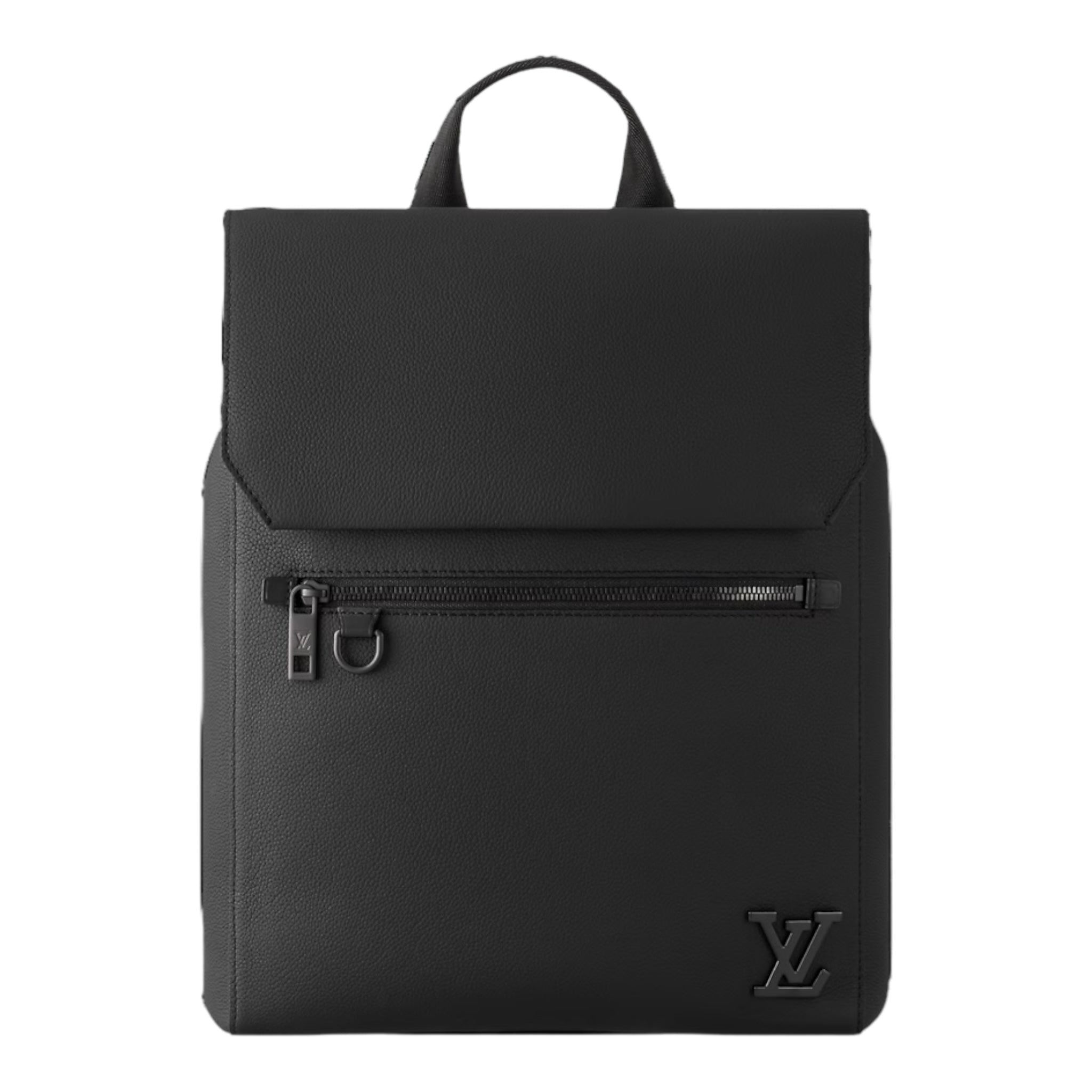 Louis Vuitton Backpack