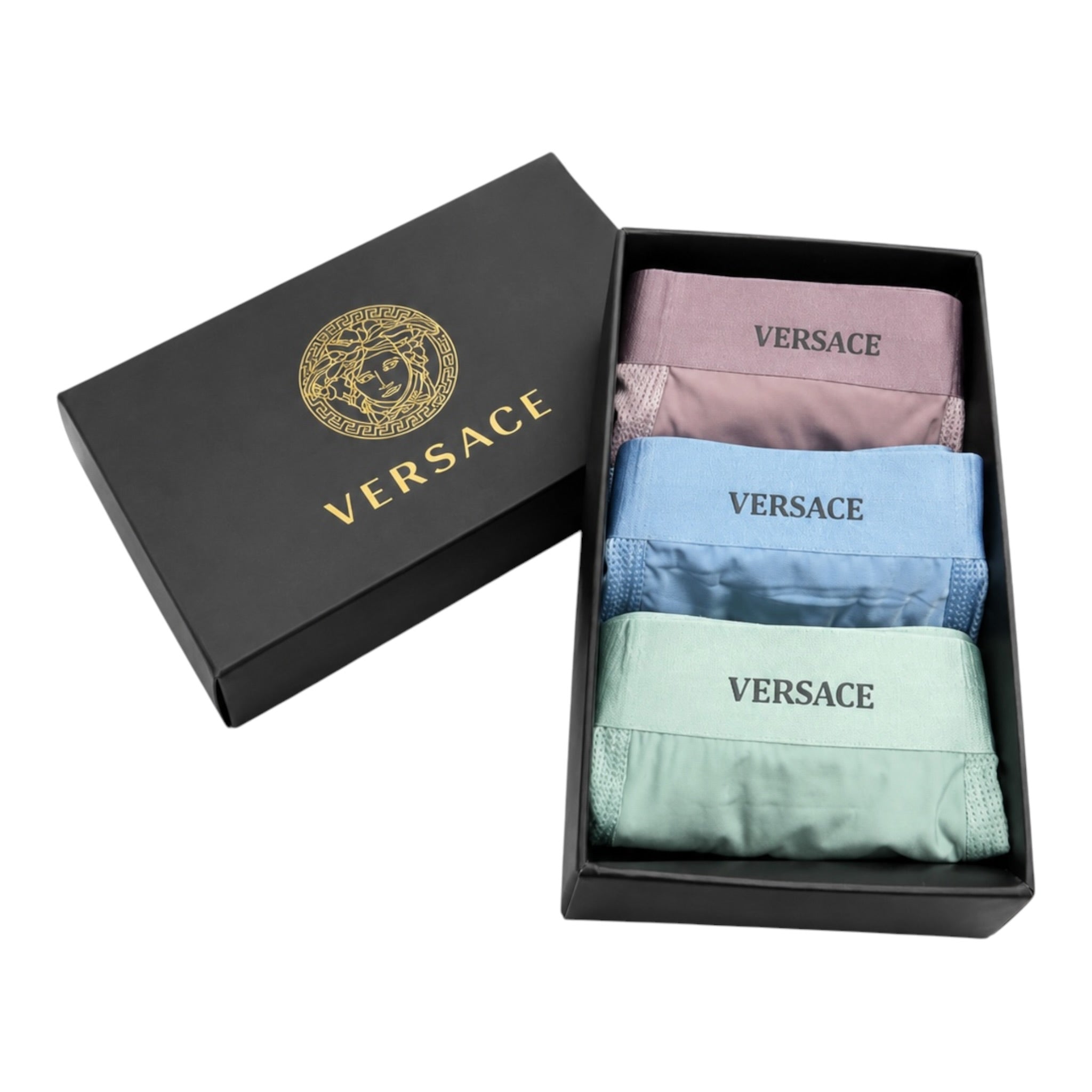 Versace Underwear