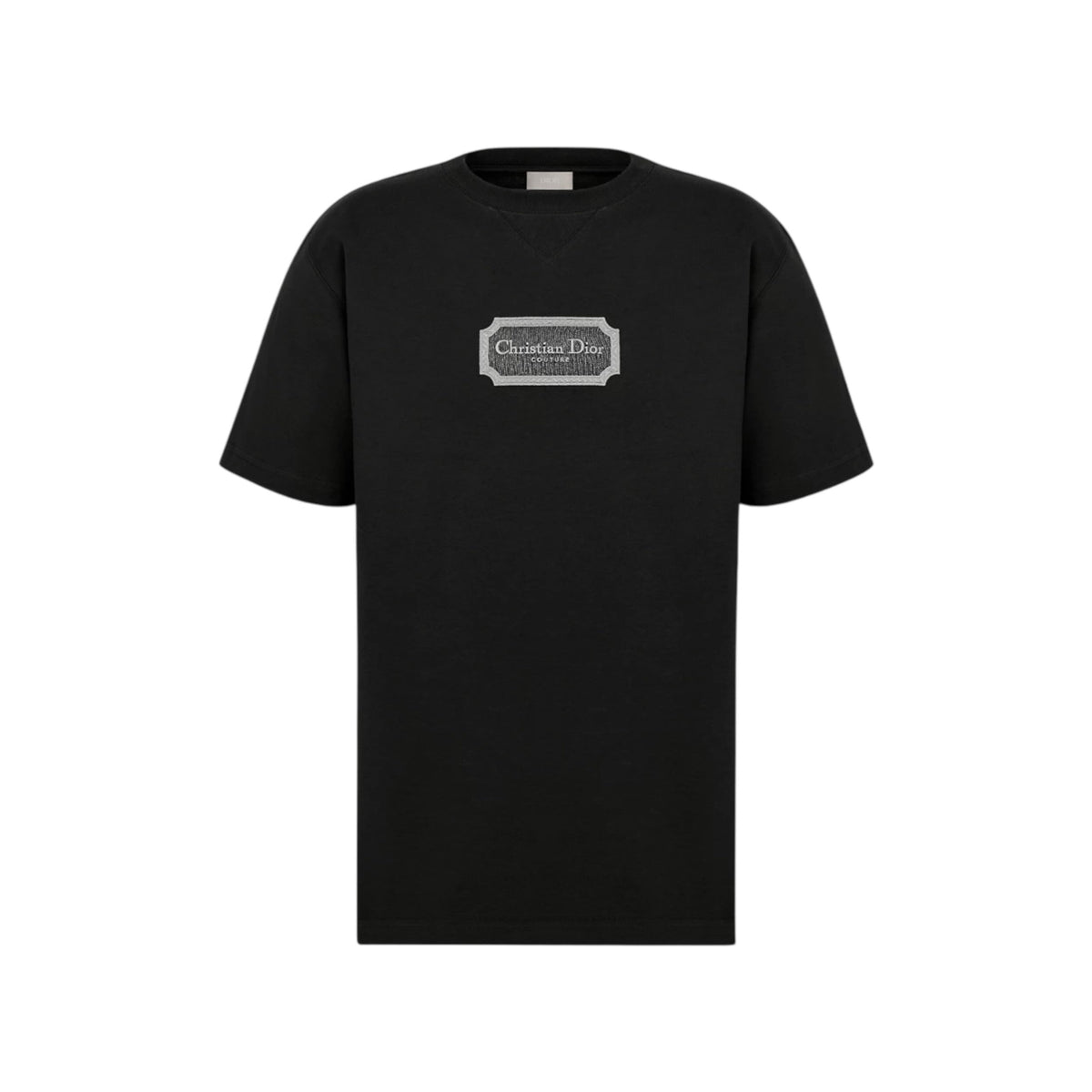 Dior t-shirt