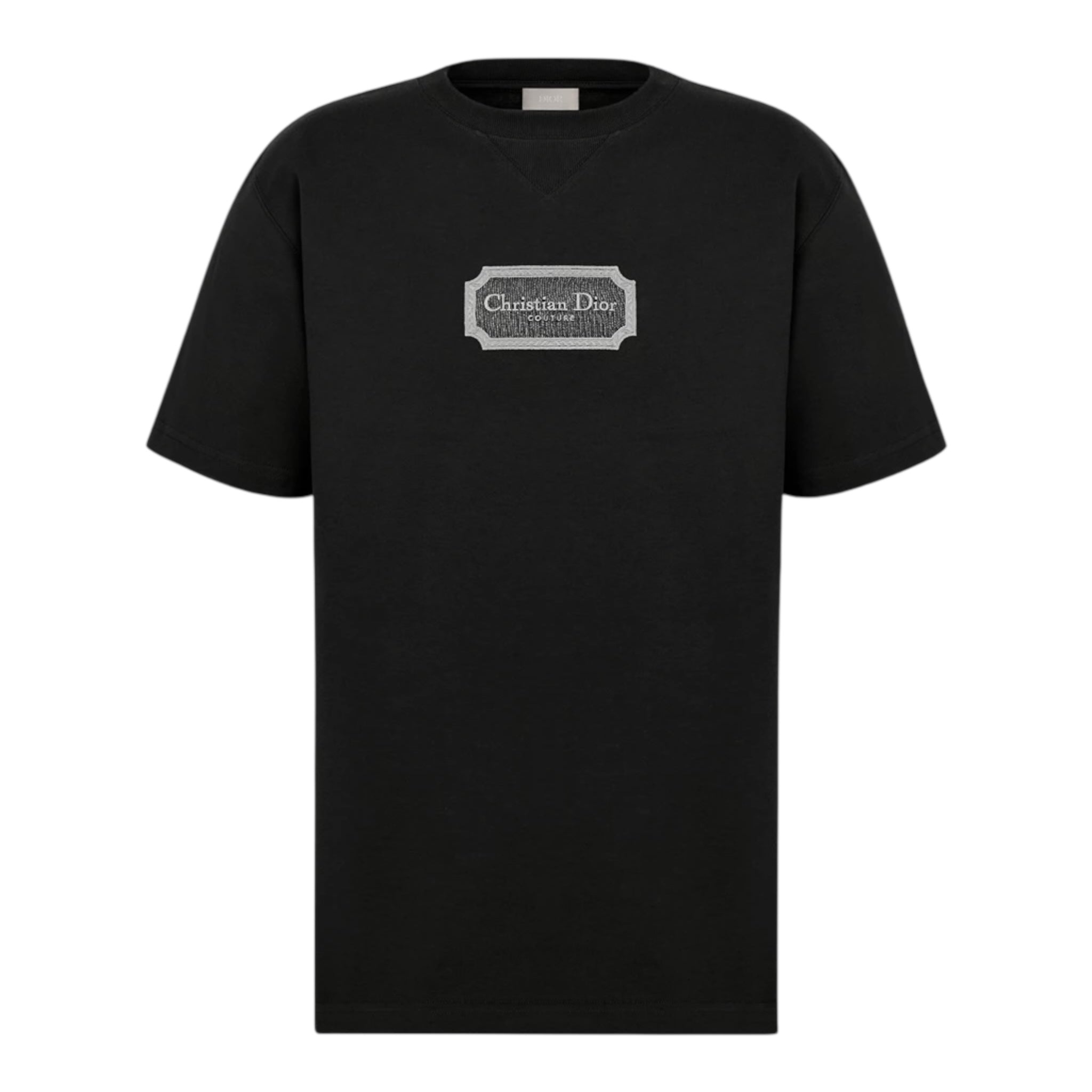 Dior t-shirt