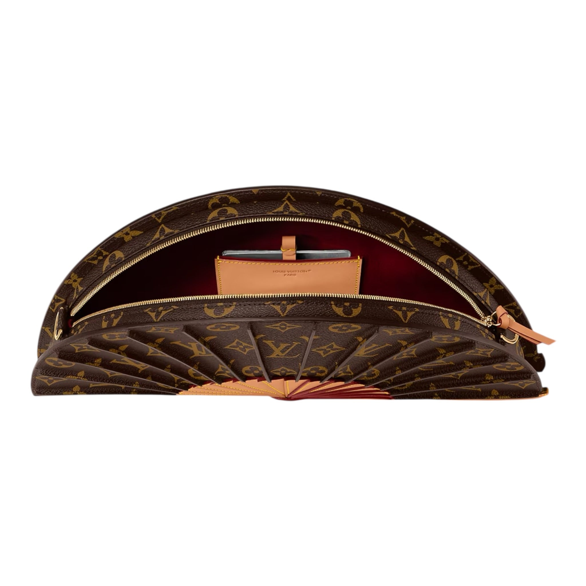 LV Fan