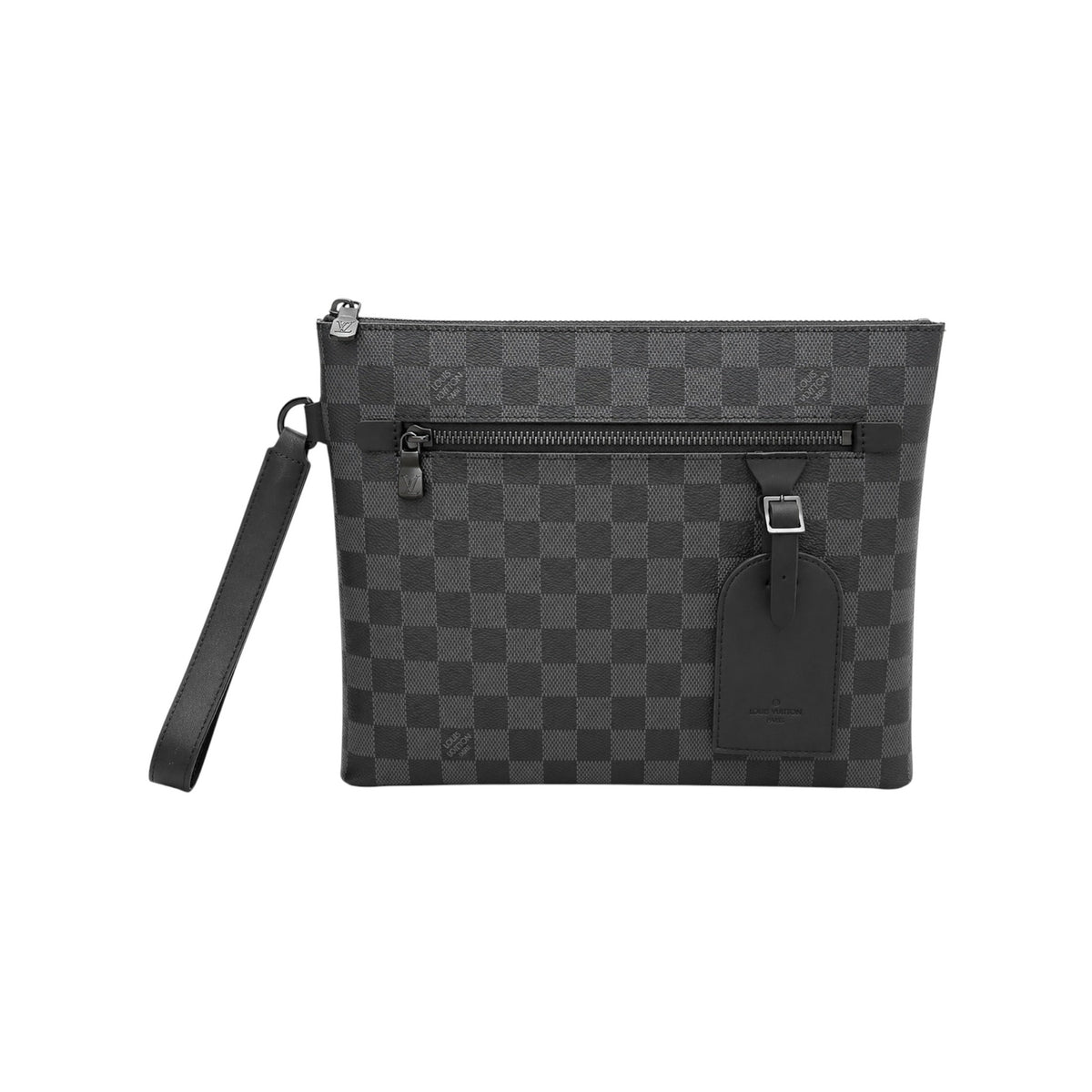 Louis Vuitton Pouch