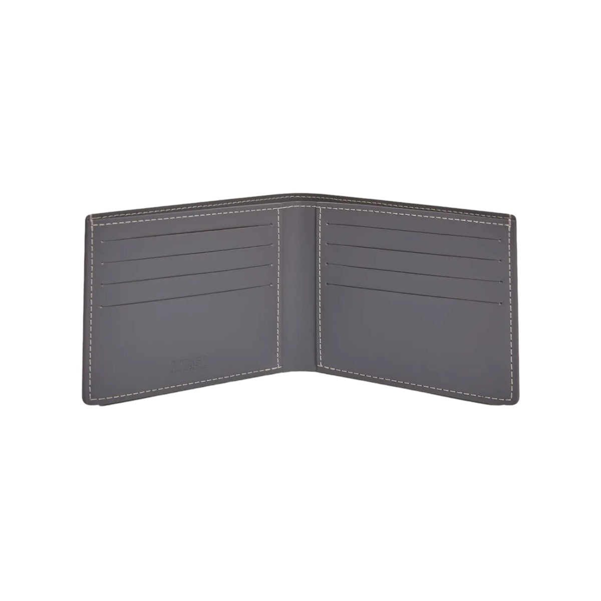Goyard Wallet