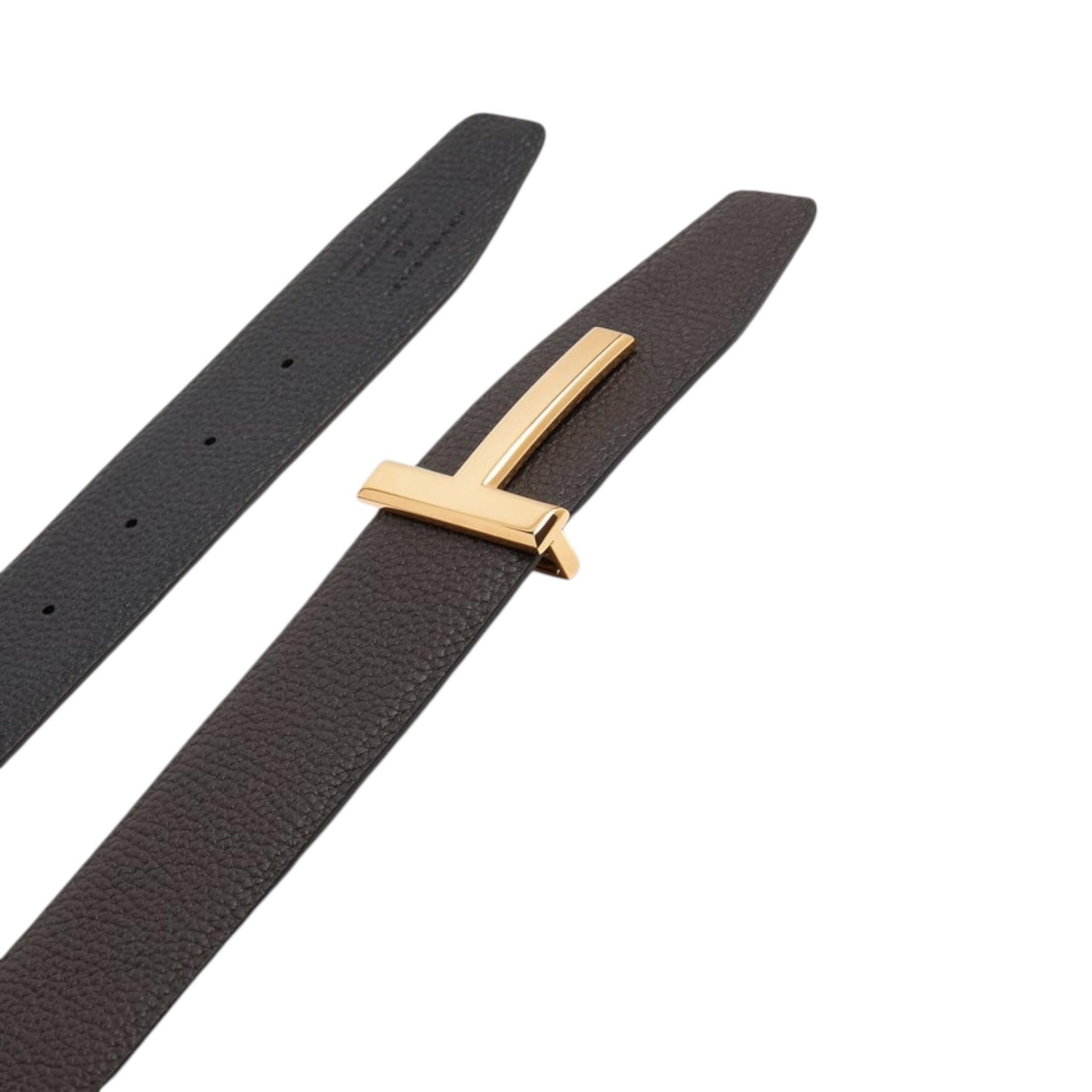 Tom Ford Belt
