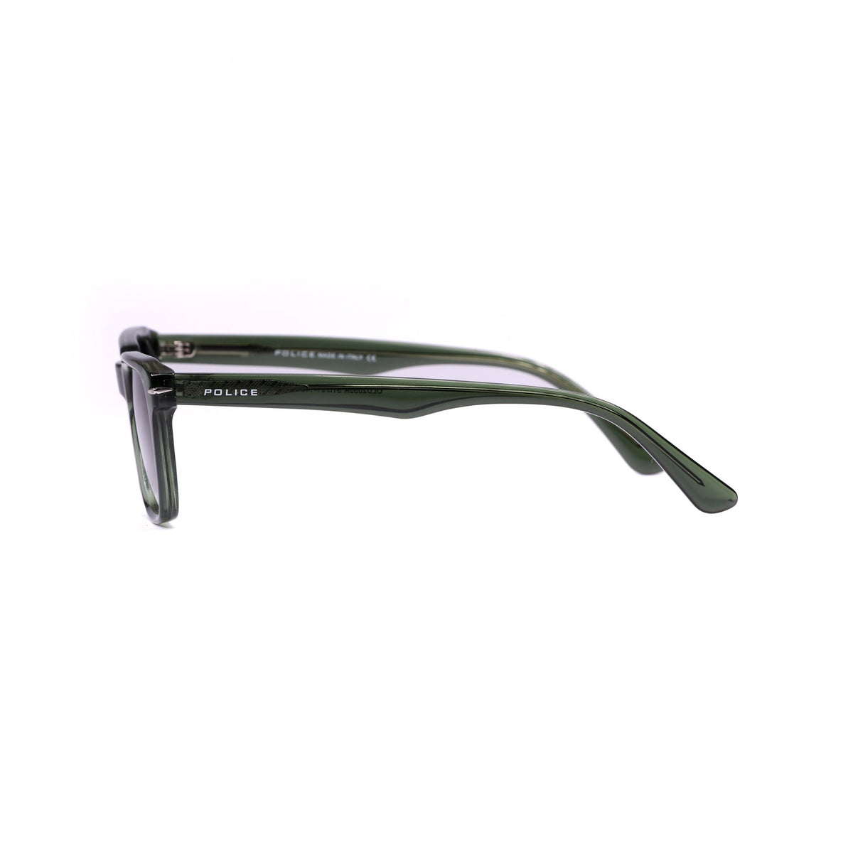 Police Sunglasses
