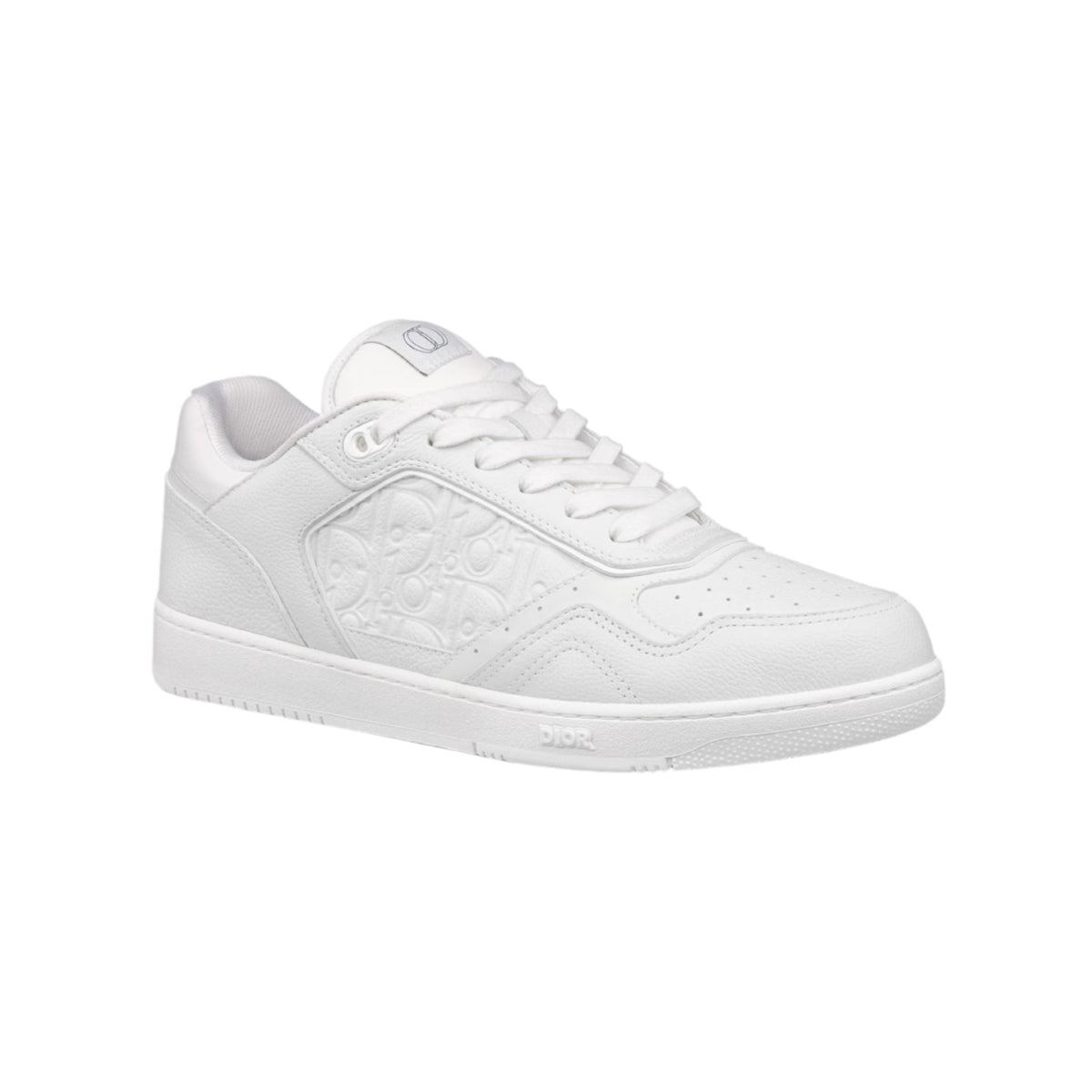 Dior B27 Sneaker