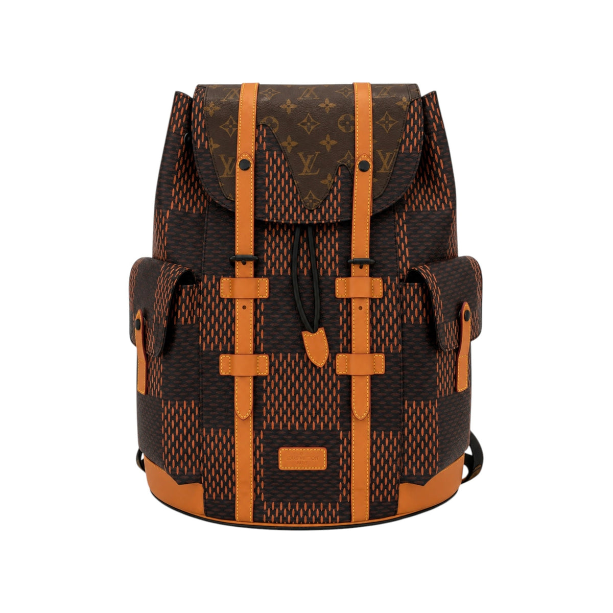 Louis Vuitton Backpack