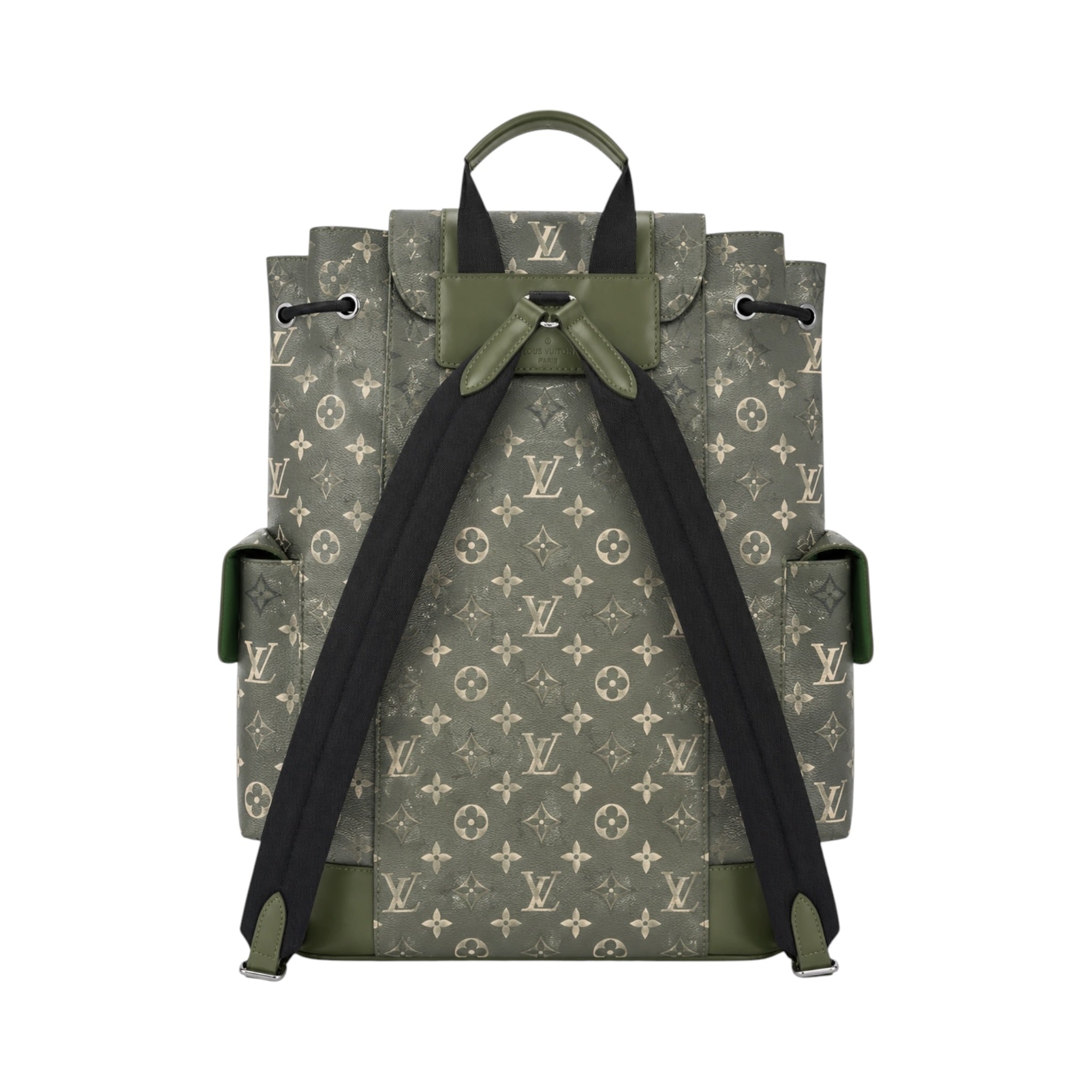 Louis Vuitton Backpack