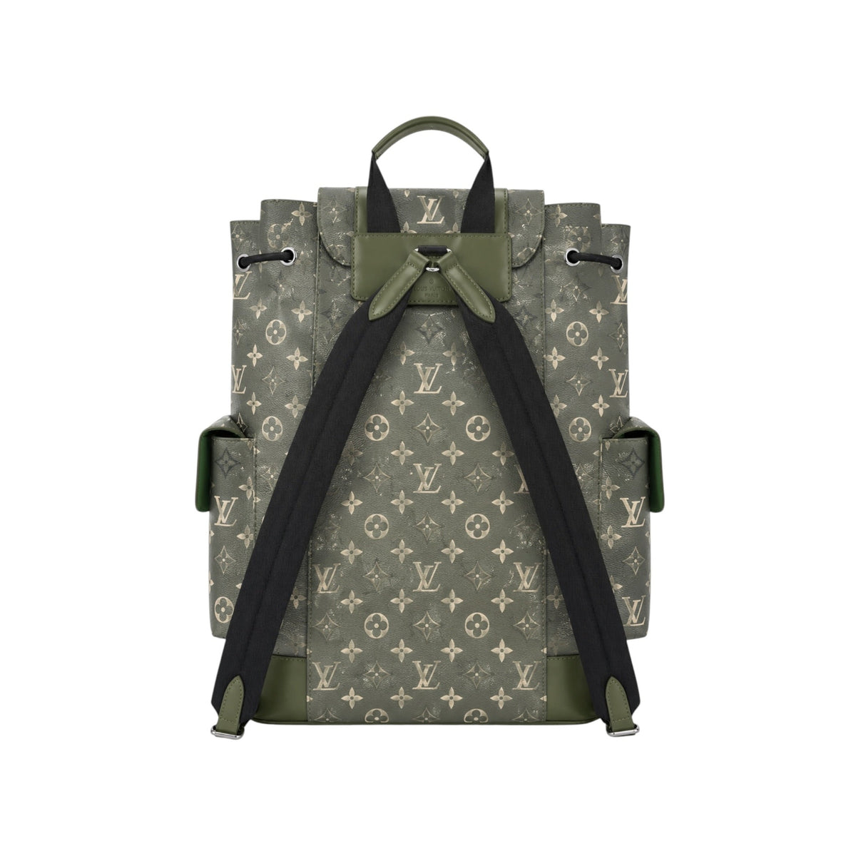 Louis Vuitton Backpack