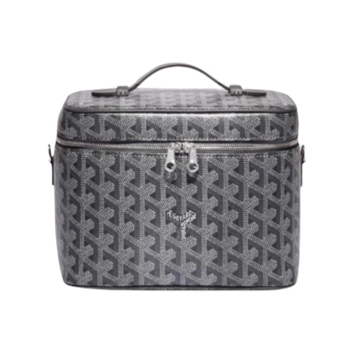 Muse Vanity Case goyard