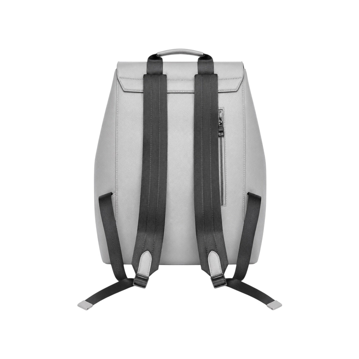 Louis Vuitton Backpack