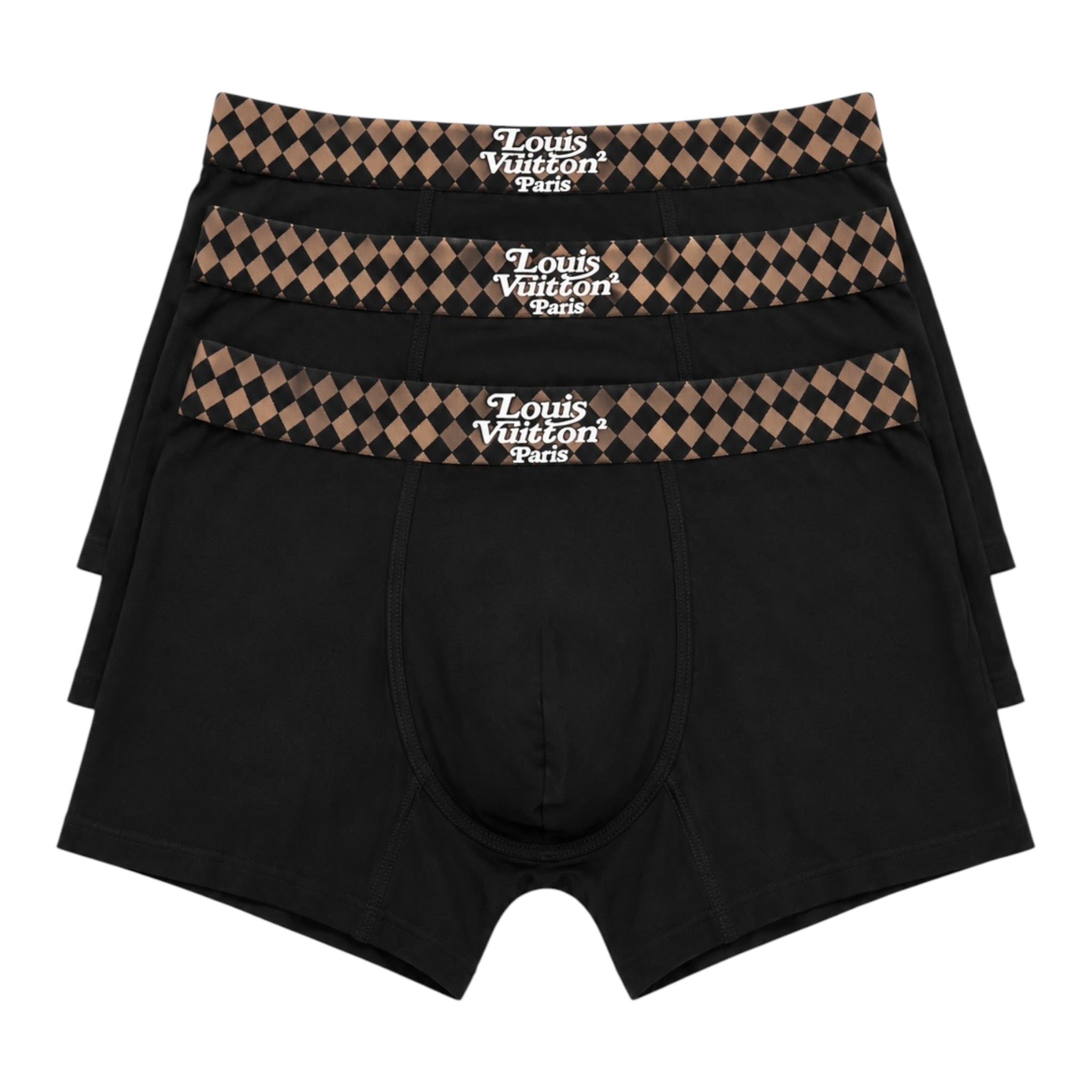 Louis vuitton Underwear