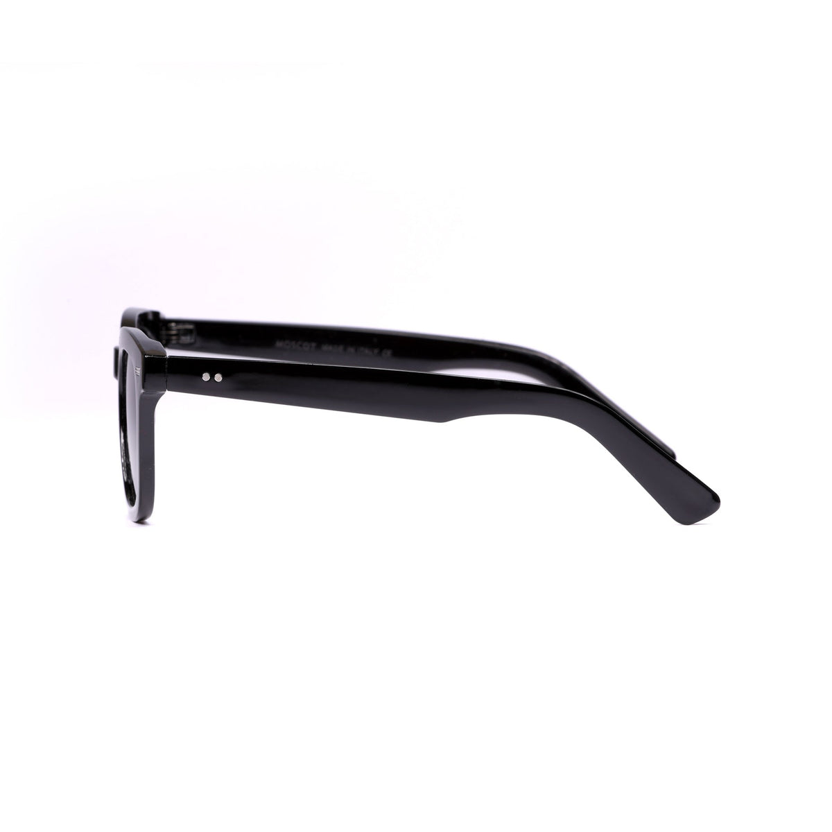 Moscot sunglasses