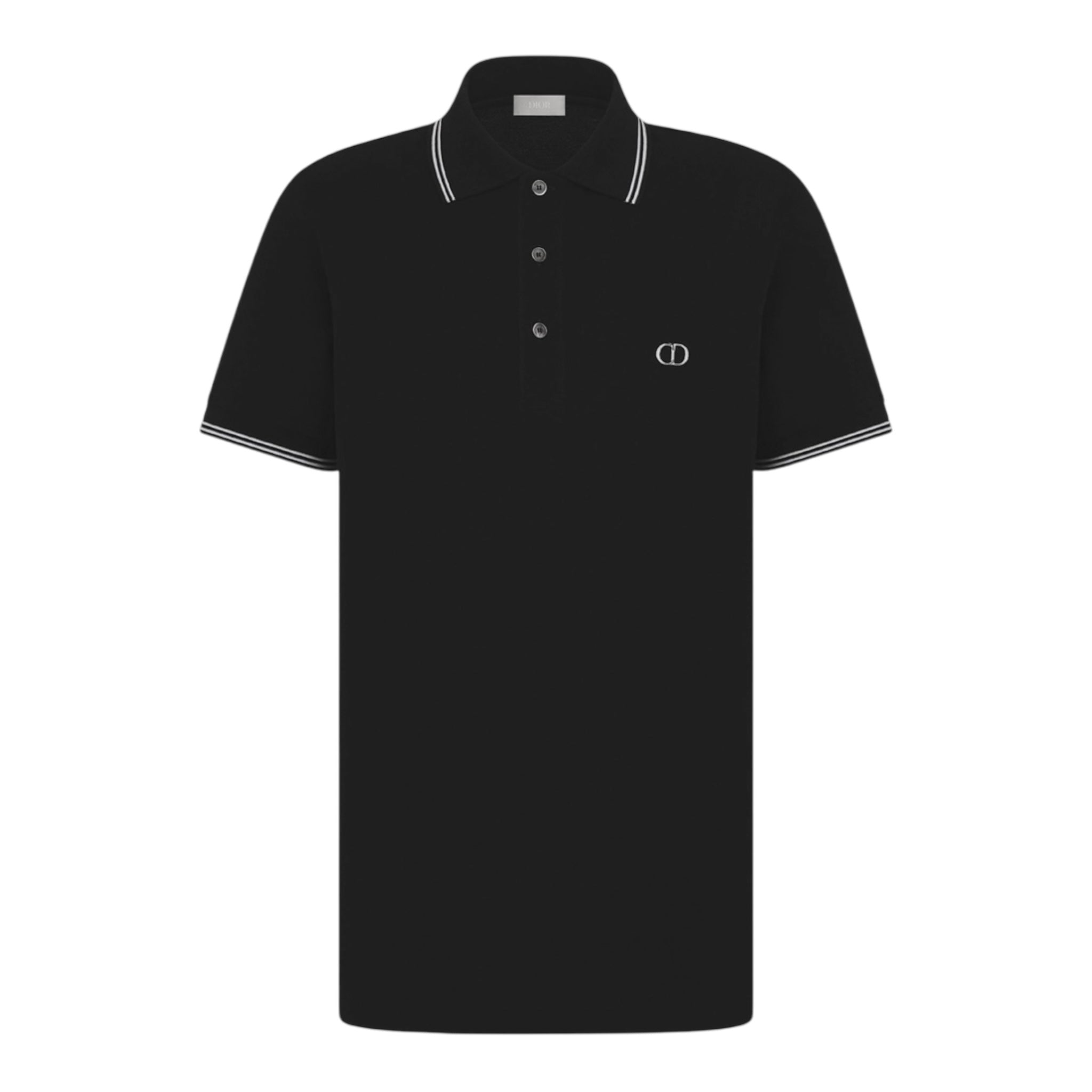 Dior polo shirt