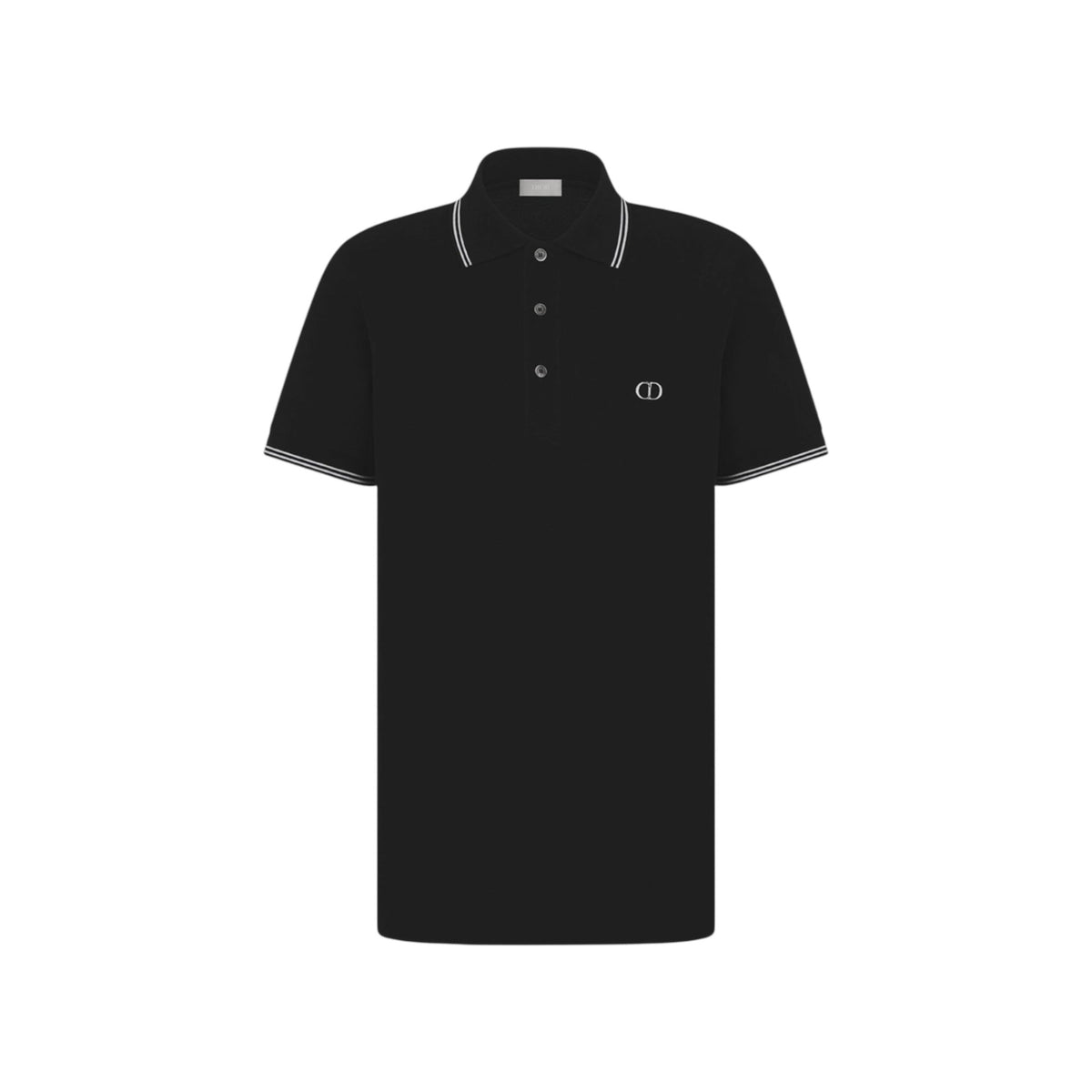 Dior polo shirt