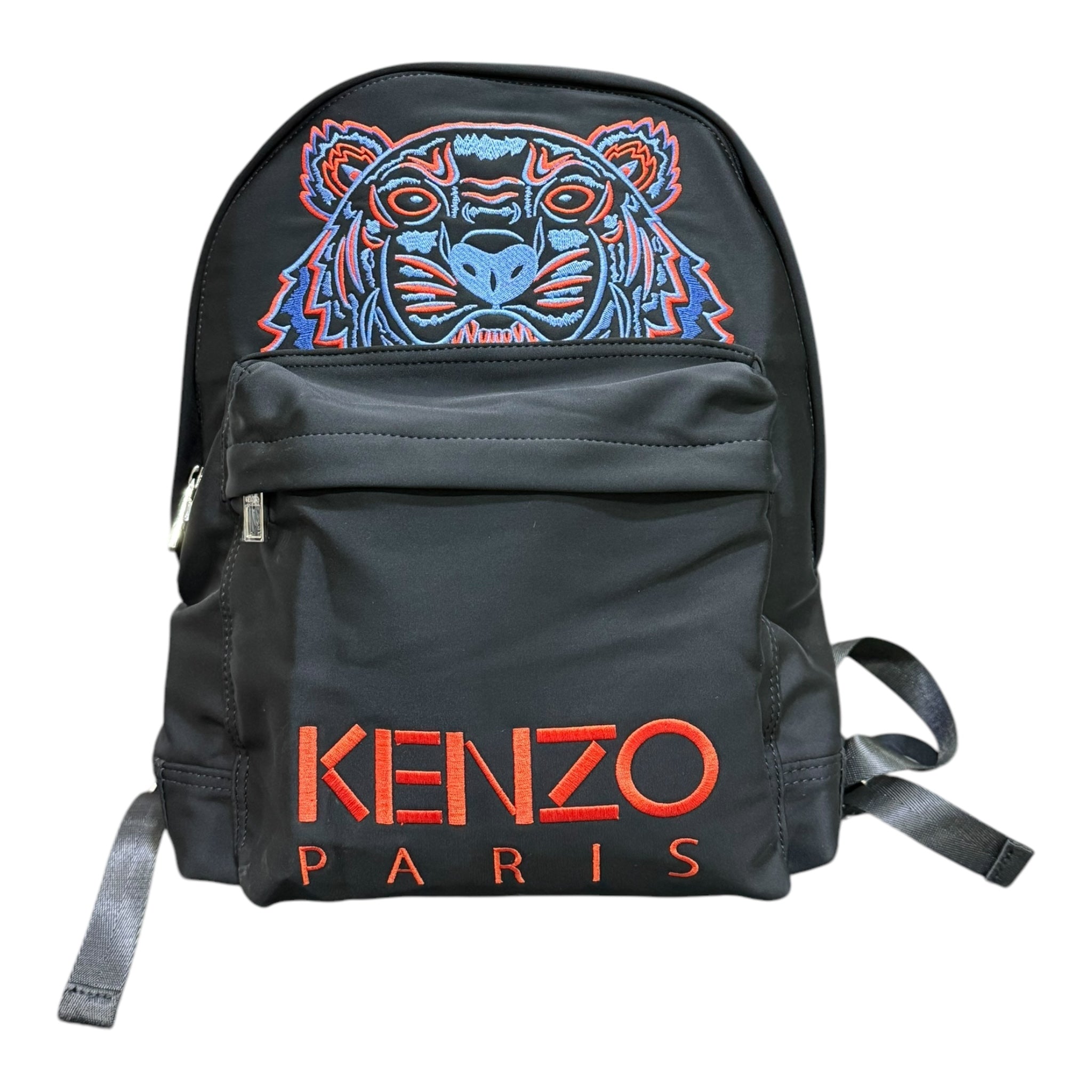 Kenzo Backpack