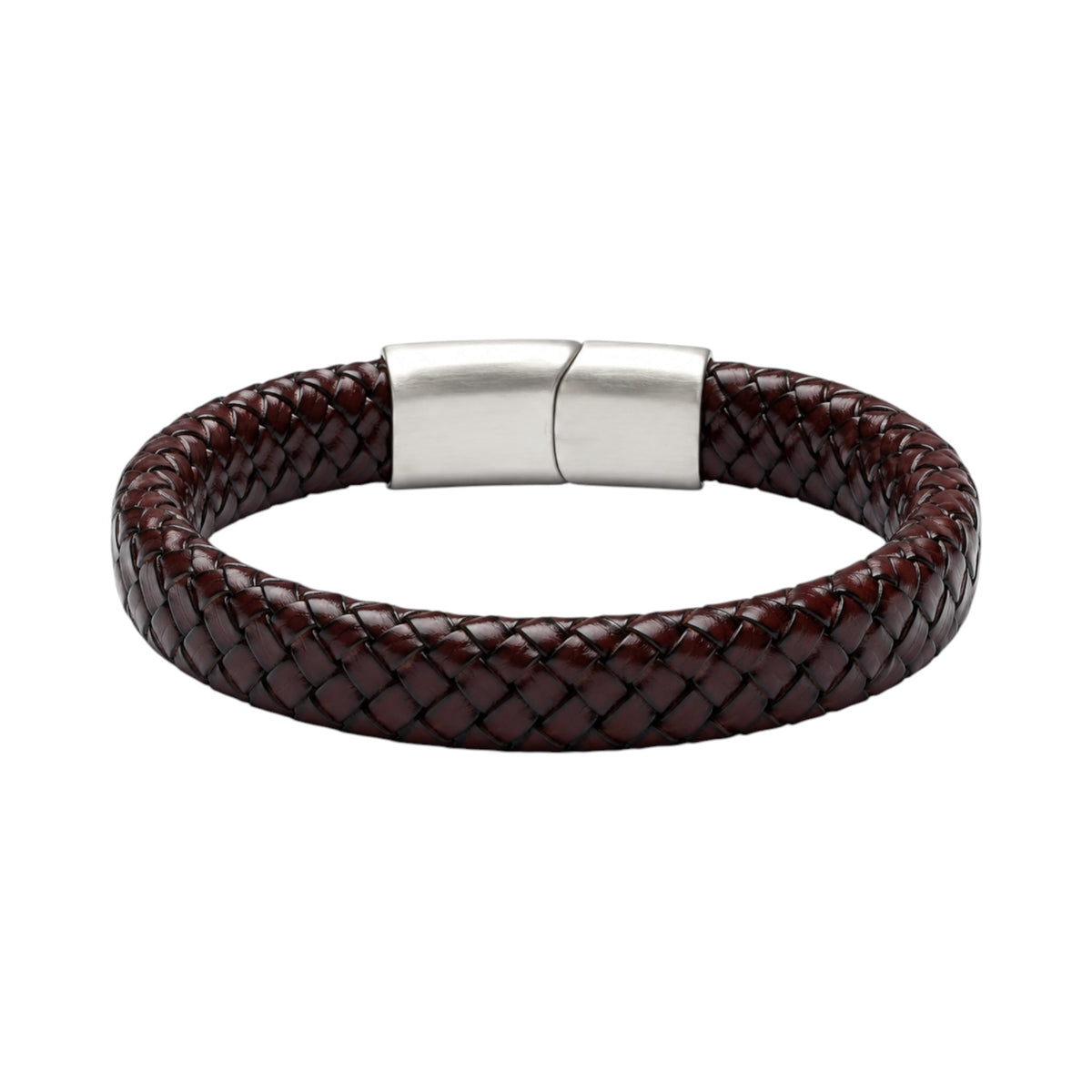 Underground Bracelet