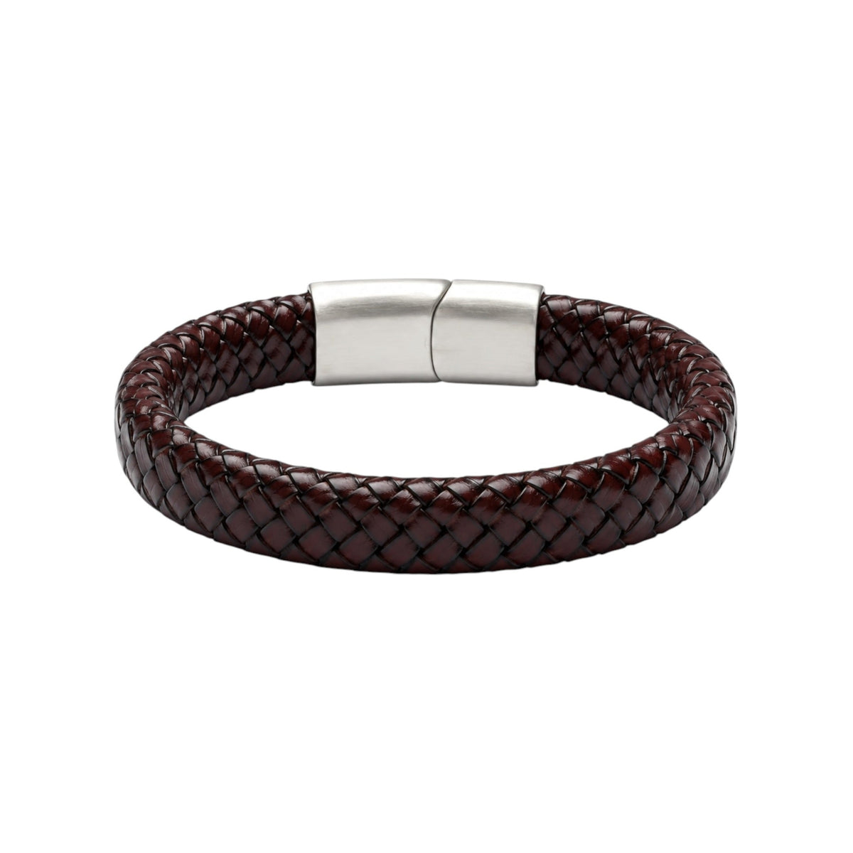 Underground Bracelet