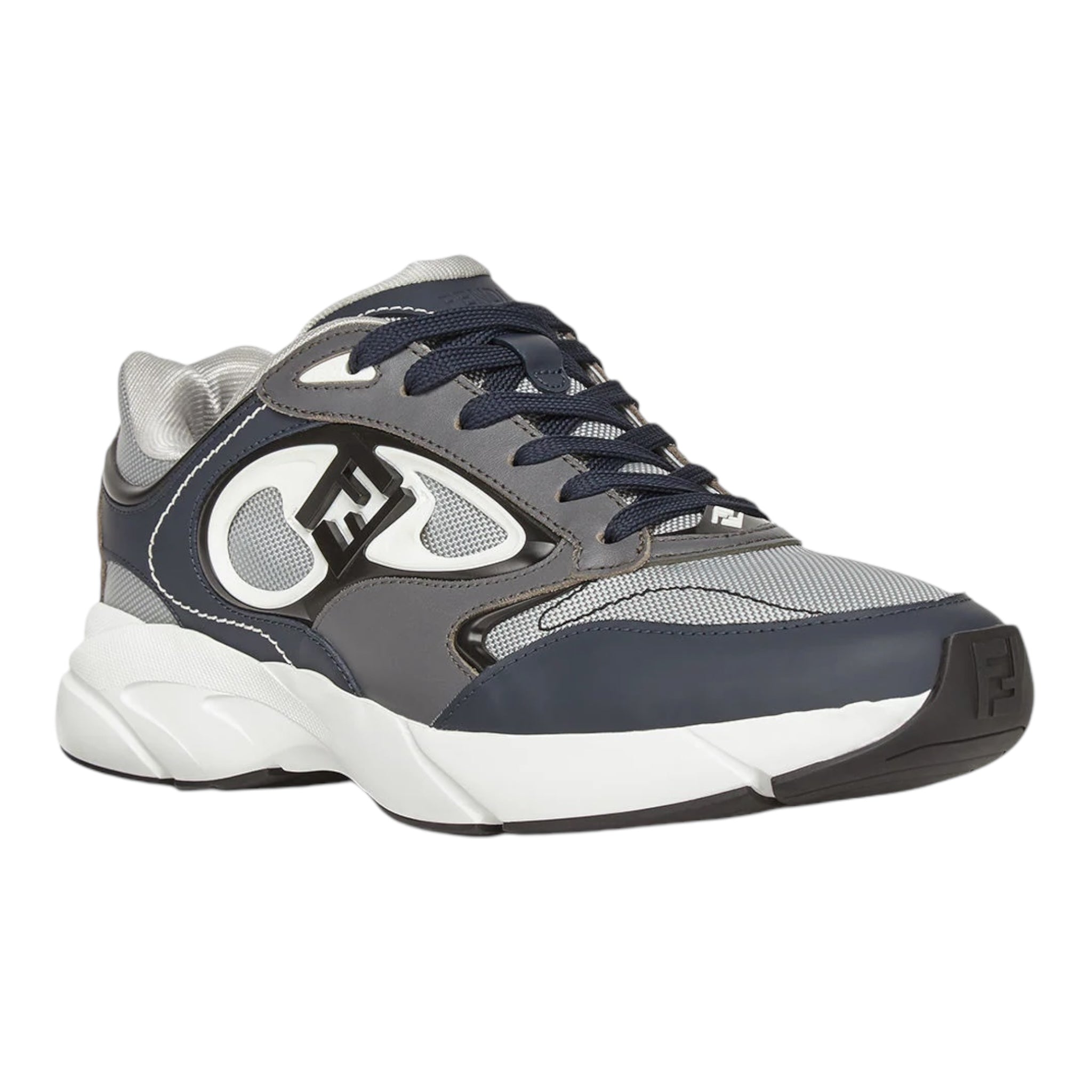 Fendi Forward sneaker