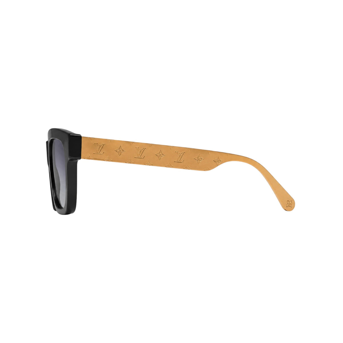 Louis vuitton Sunglasses OG