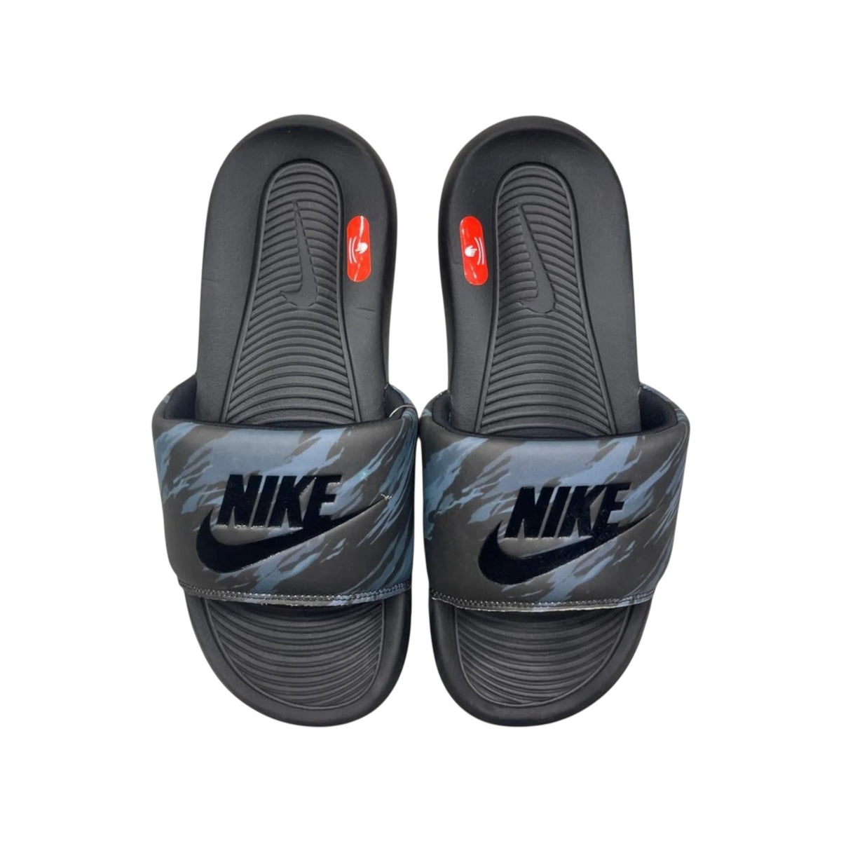 Nike Sliders