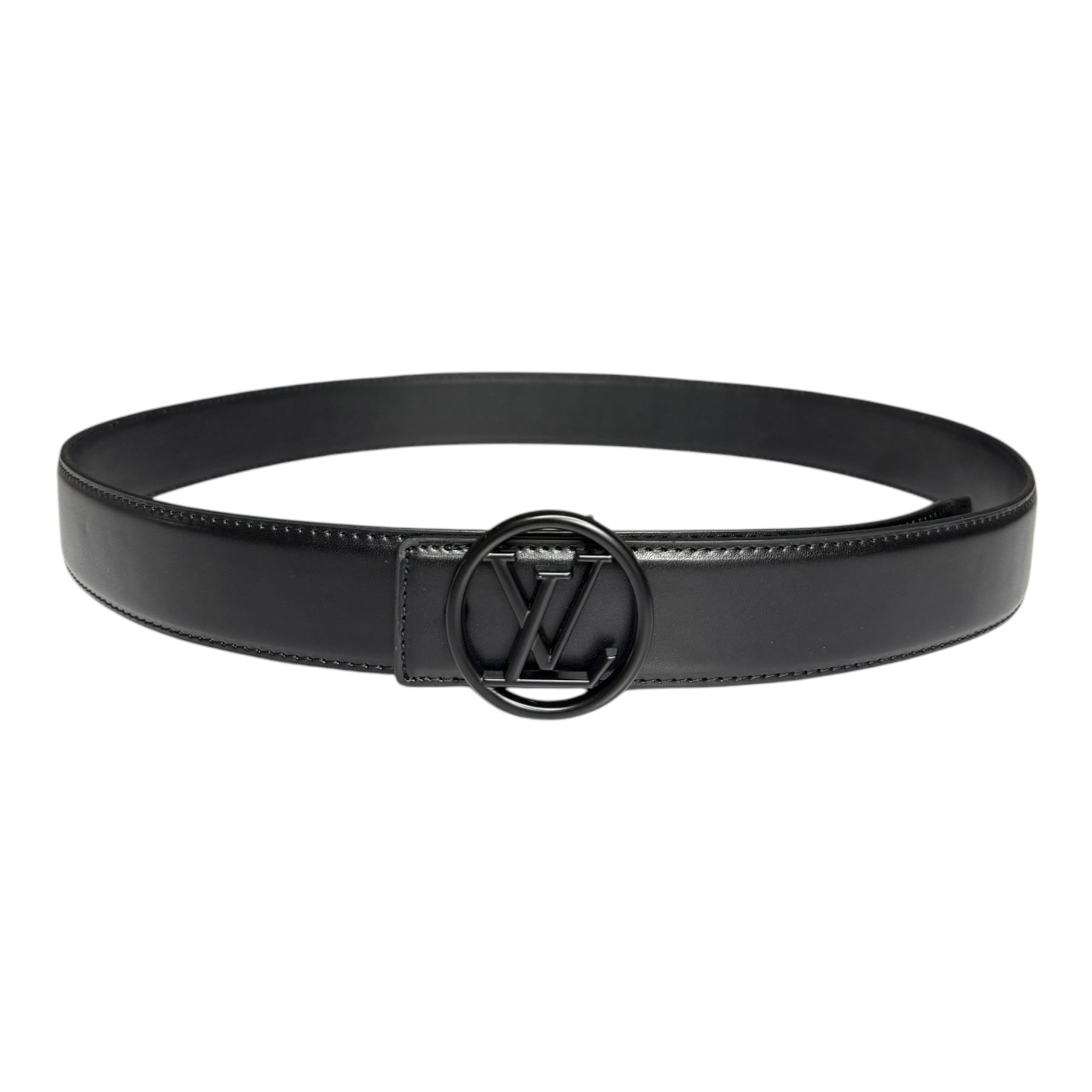 Louis Vuitton Belt