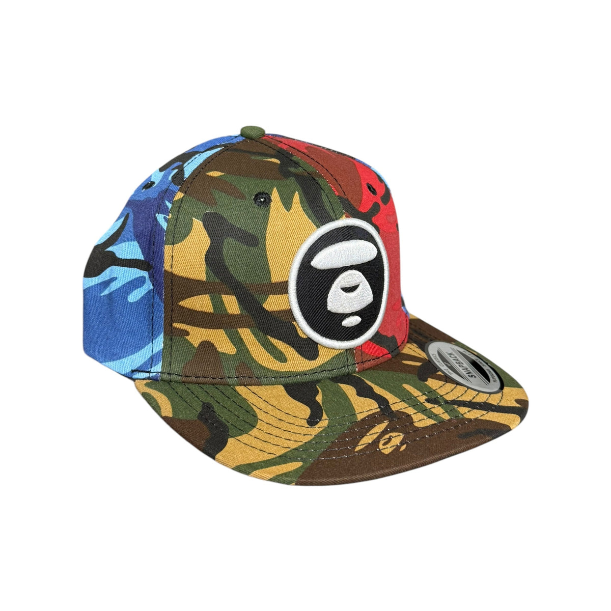 قبعة الاستحمام APE®