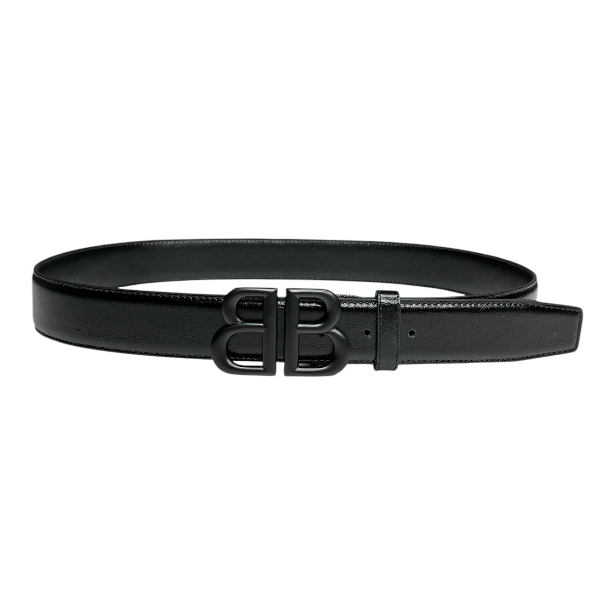 Balenciaga Belt