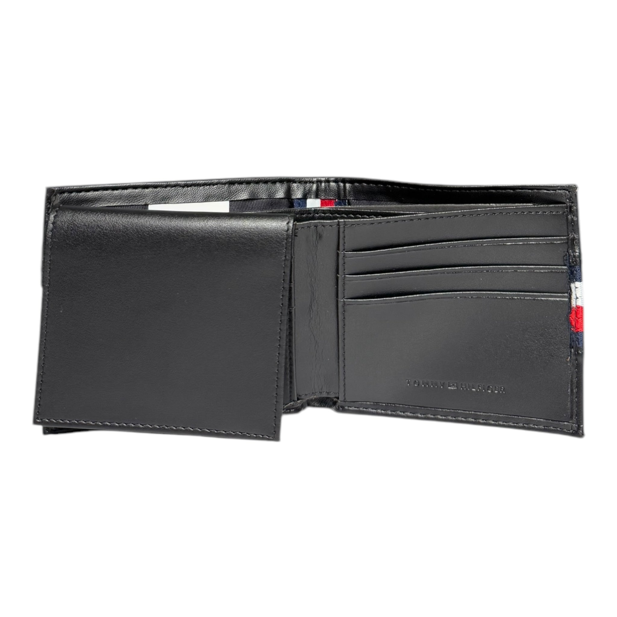Tommy Hilfiger Wallet
