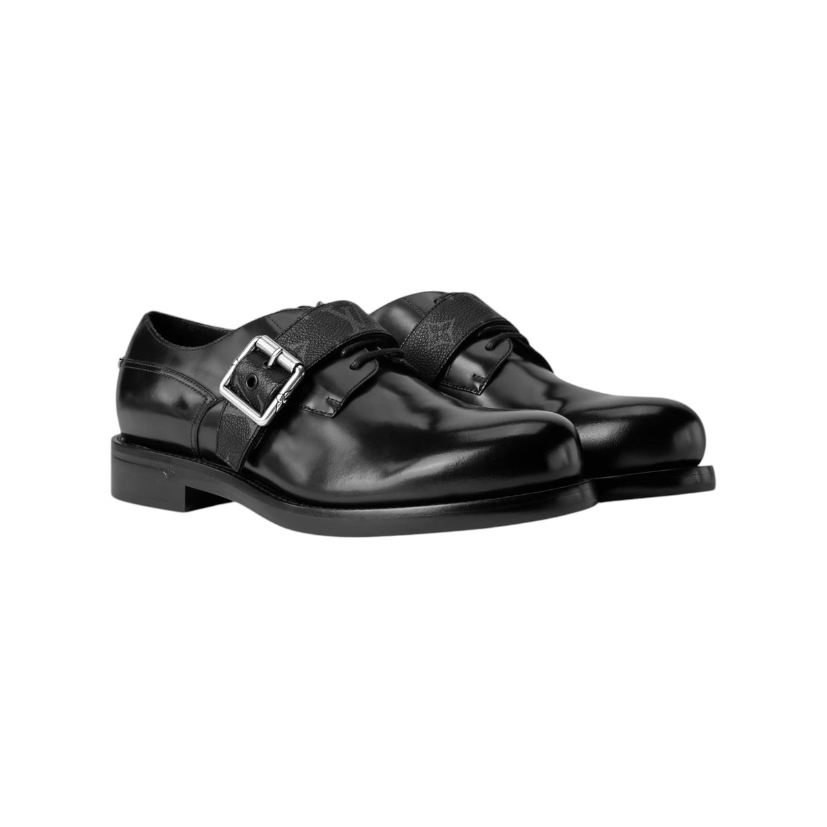 Louis Loafer