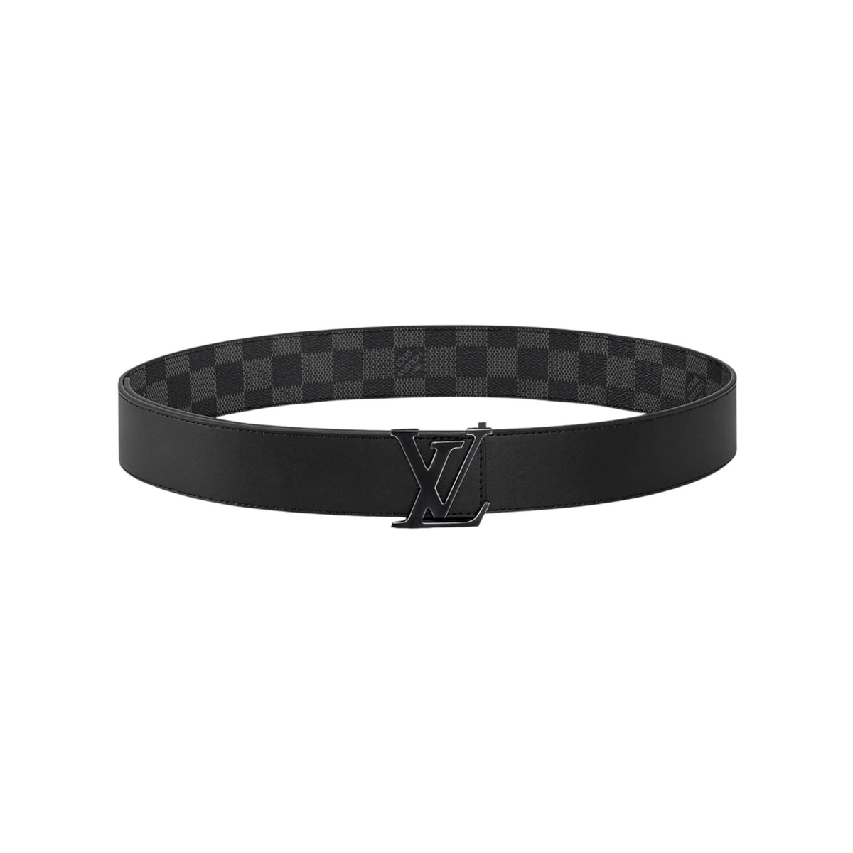 Louis Vuitton Belt