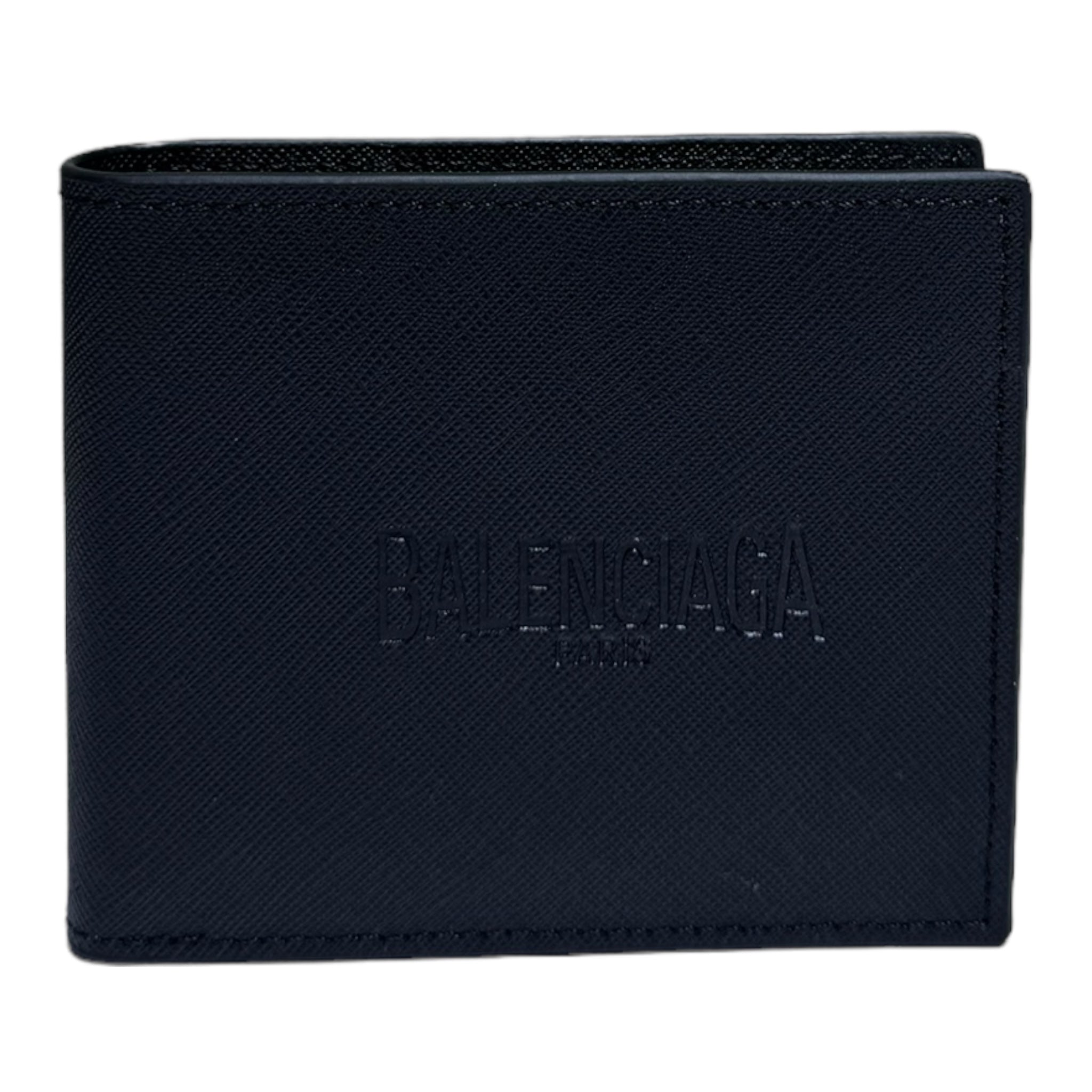 Balenciaga Wallet